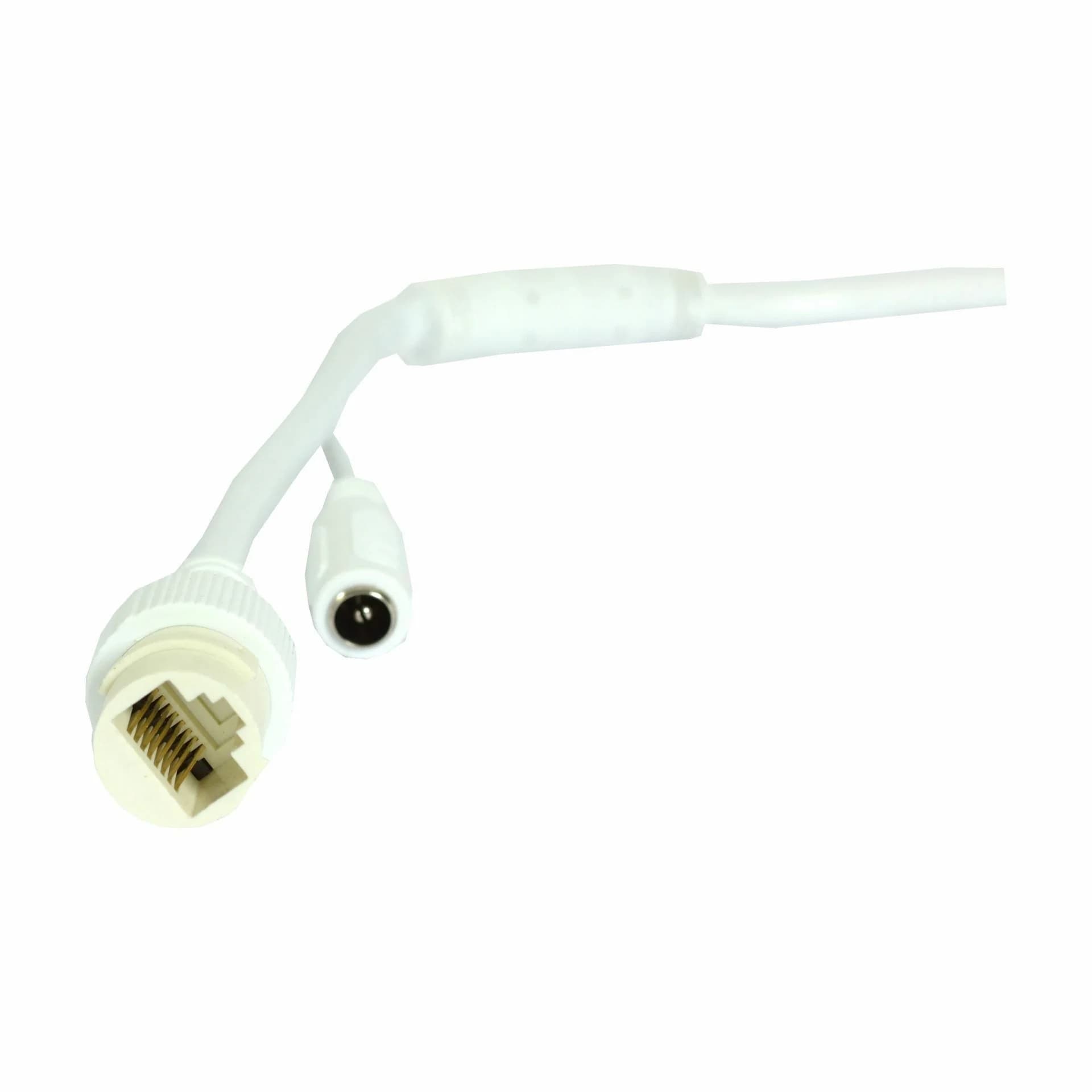 HiLook kamera 5.0MP IPC-B650H-Z(C) zunanja - slika 2