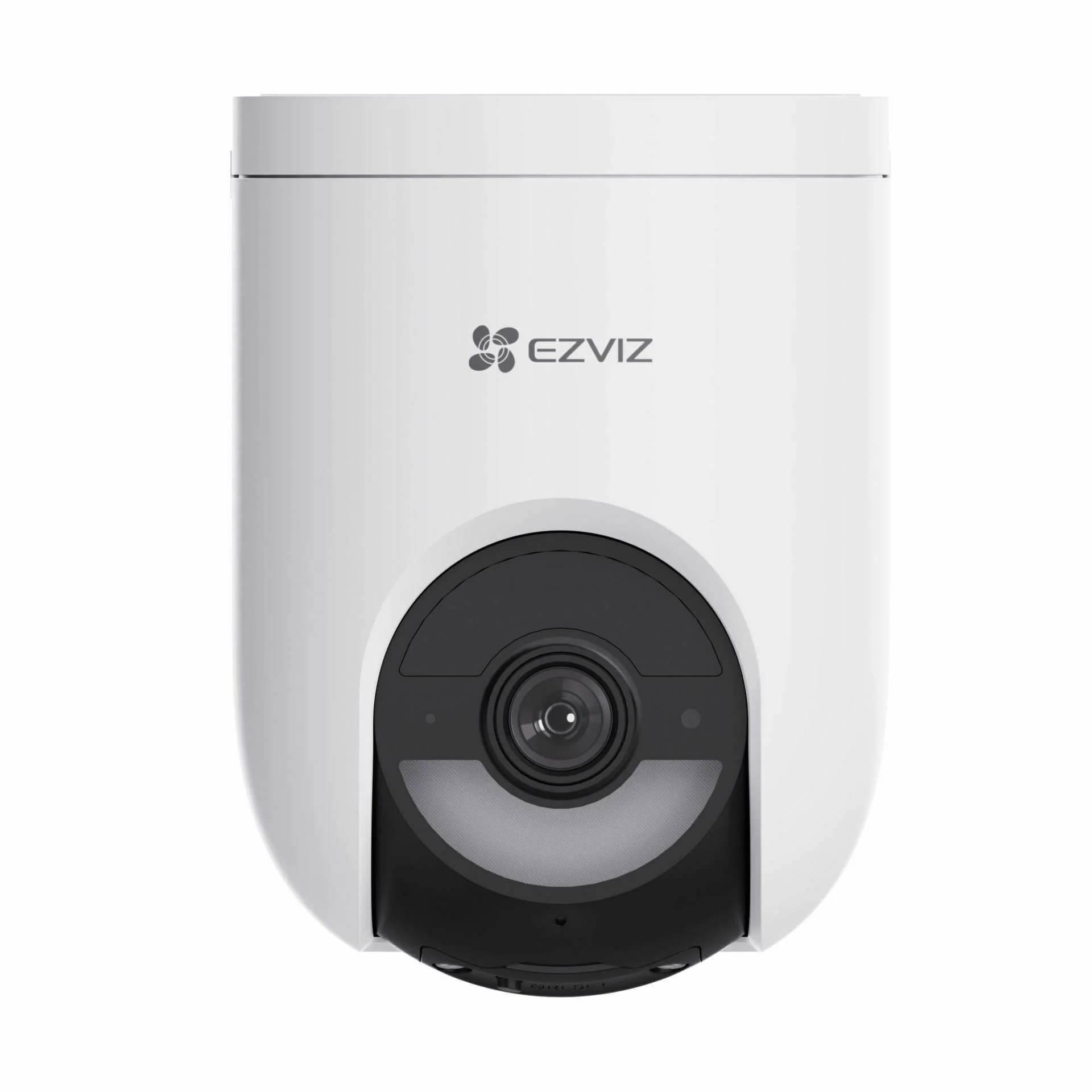EZVIZ EZVIZ kamera 4.0MP brezžična PT HB8 Lite vgrajen akumulator zunanja Kamere