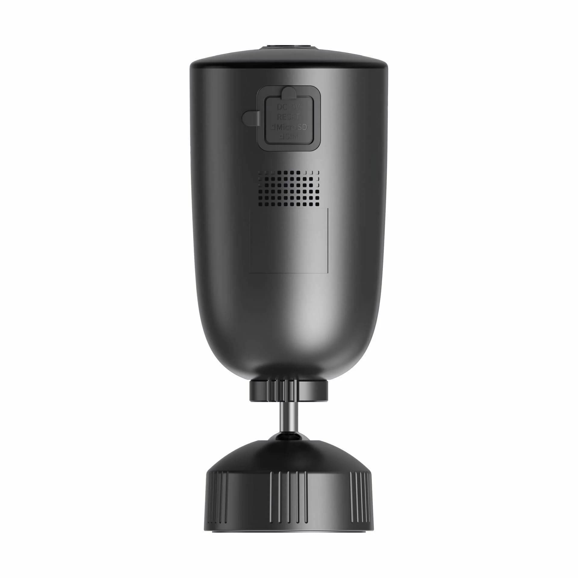EZVIZ kamera 3.0MP brezžična LTE EB3 4G zunanja vgrajen akumulator - slika 4