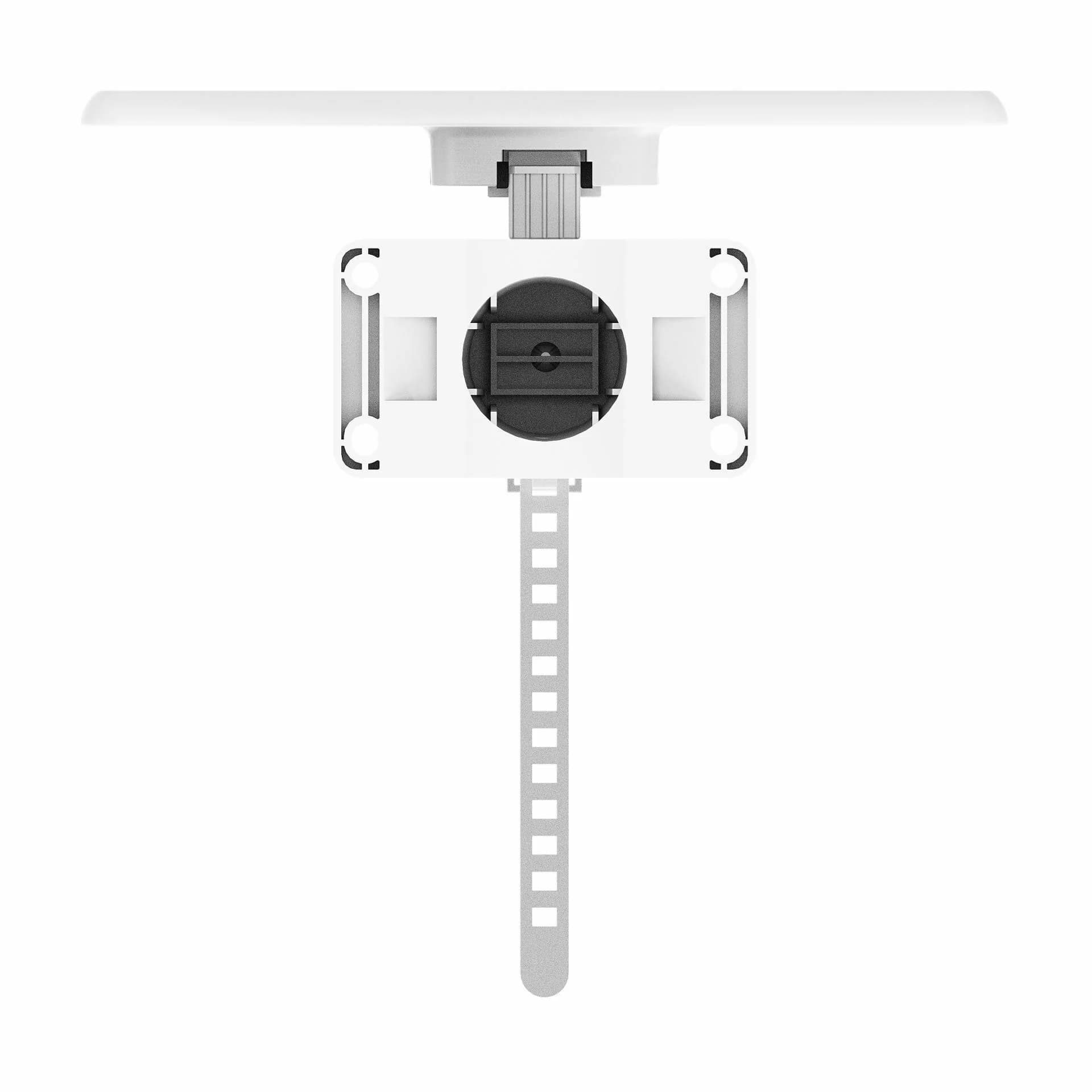 EZVIZ EZVIZ kamera 8.0MP brezžična PT HB8 4K kit+ solarni panel Kamere