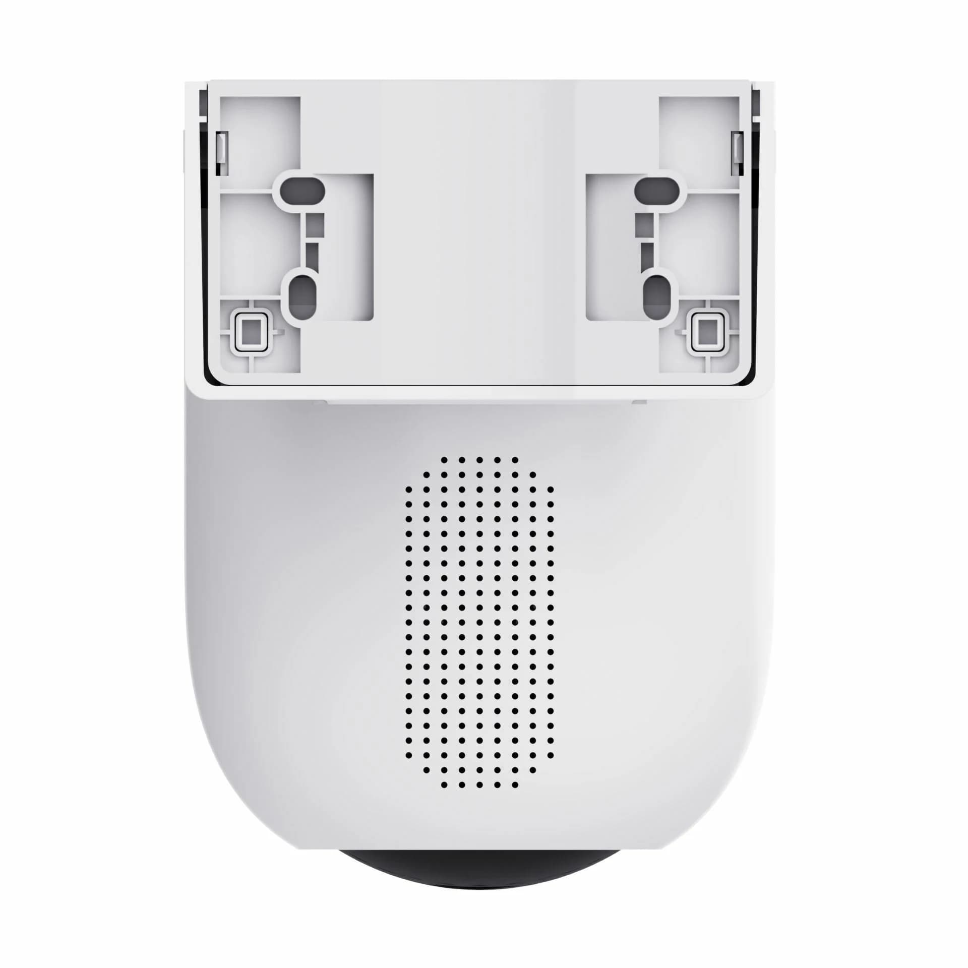 EZVIZ EZVIZ kamera 4.0MP brezžična PT HB8 Lite + solarni panel 5W Kamere
