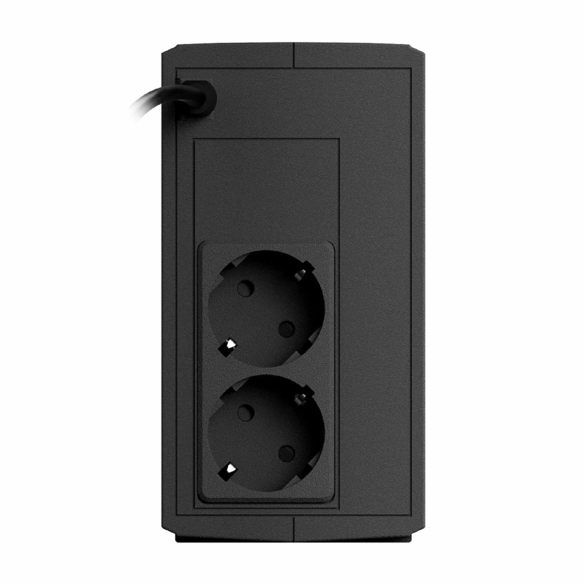 nJoy UPS  800VA Line-Interactive Keen 800 - slika 2