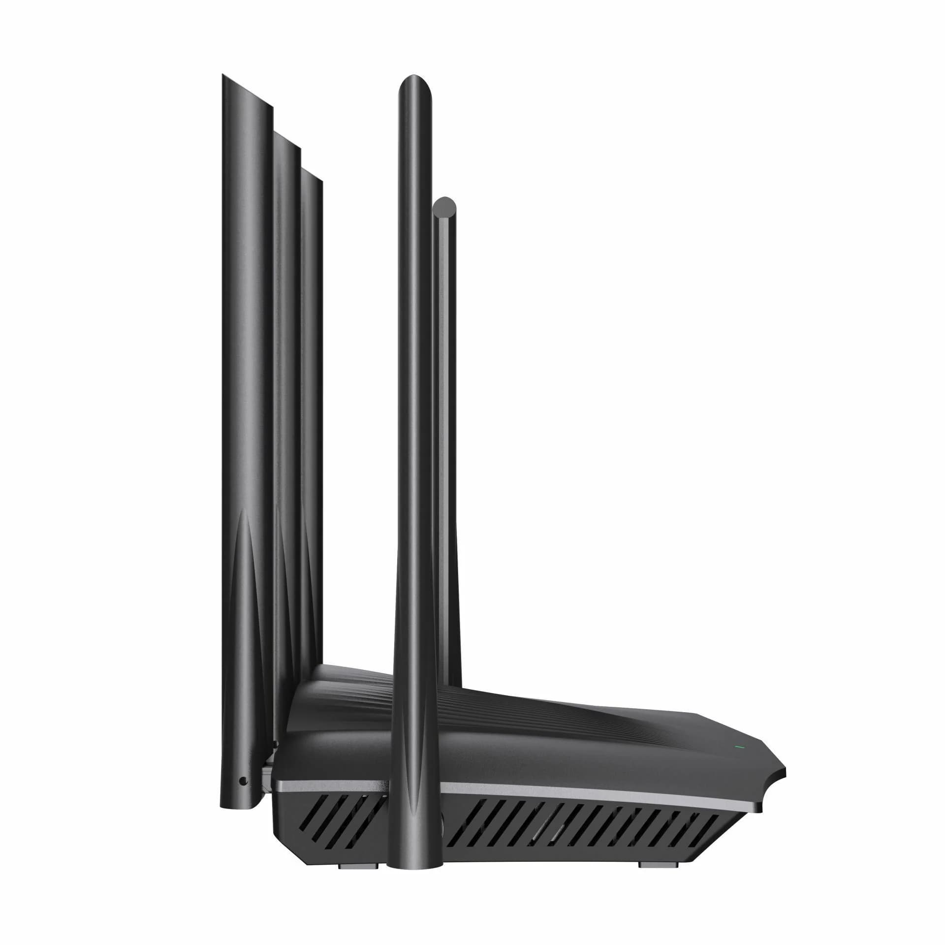 Tenda usmerjevalnik WiFi6 AX 3000Mb Giga Dual-Band TX12 Pro - slika 3