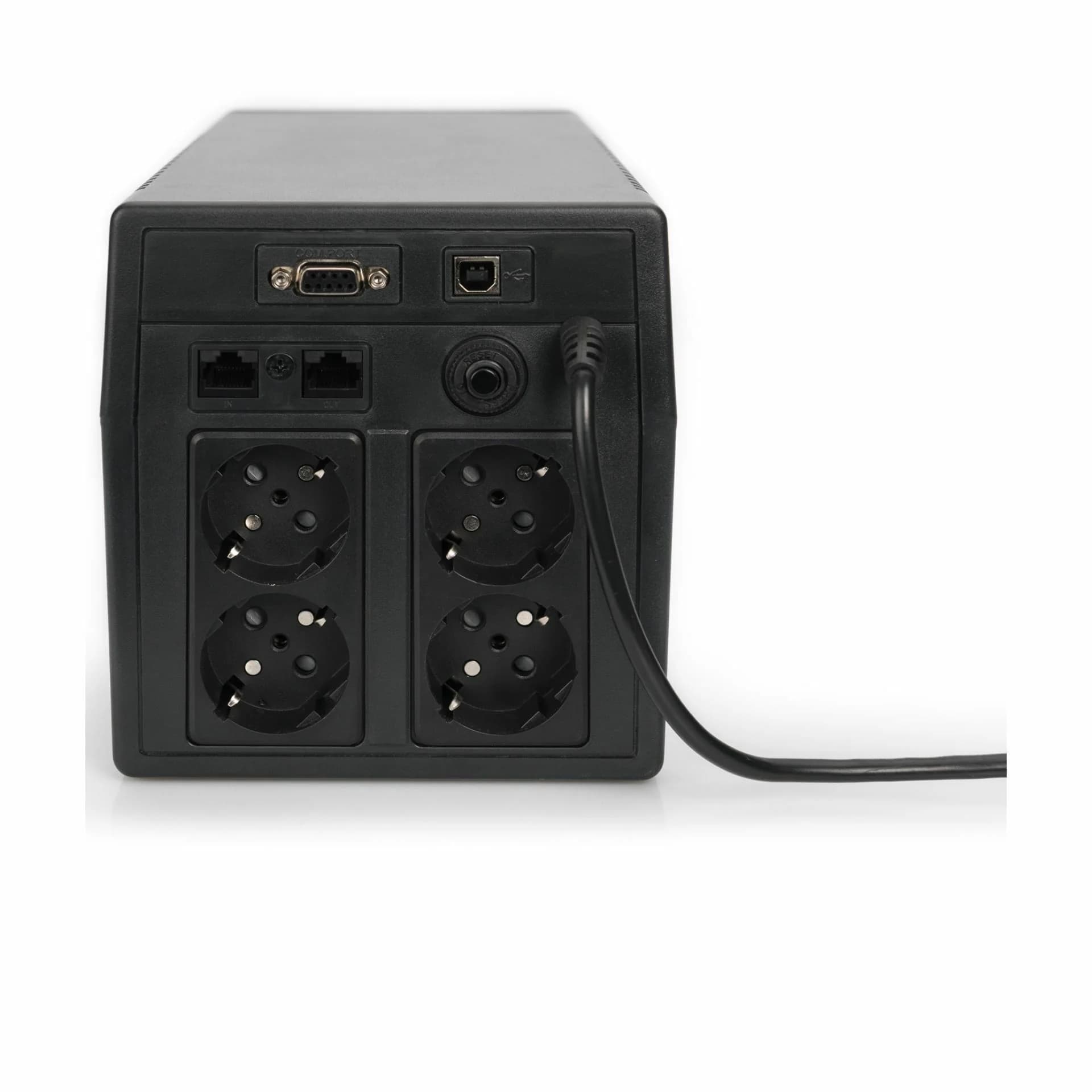 Digitus UPS 1500VA smart DN-170075 - slika 2