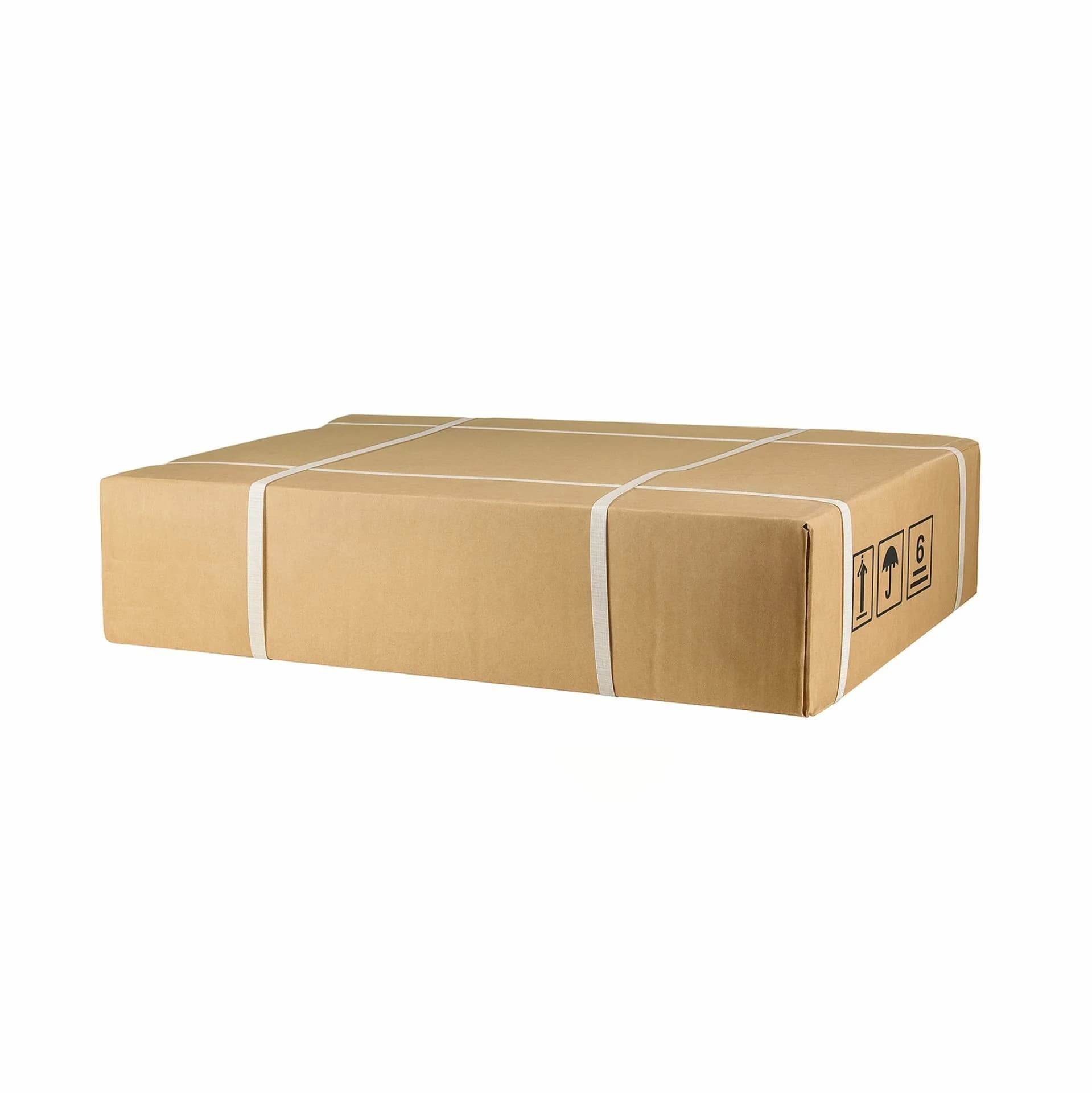 DATECH zidni kabinet 12U 635 600x600 siv + polica DP.6612.9000 - slika 4