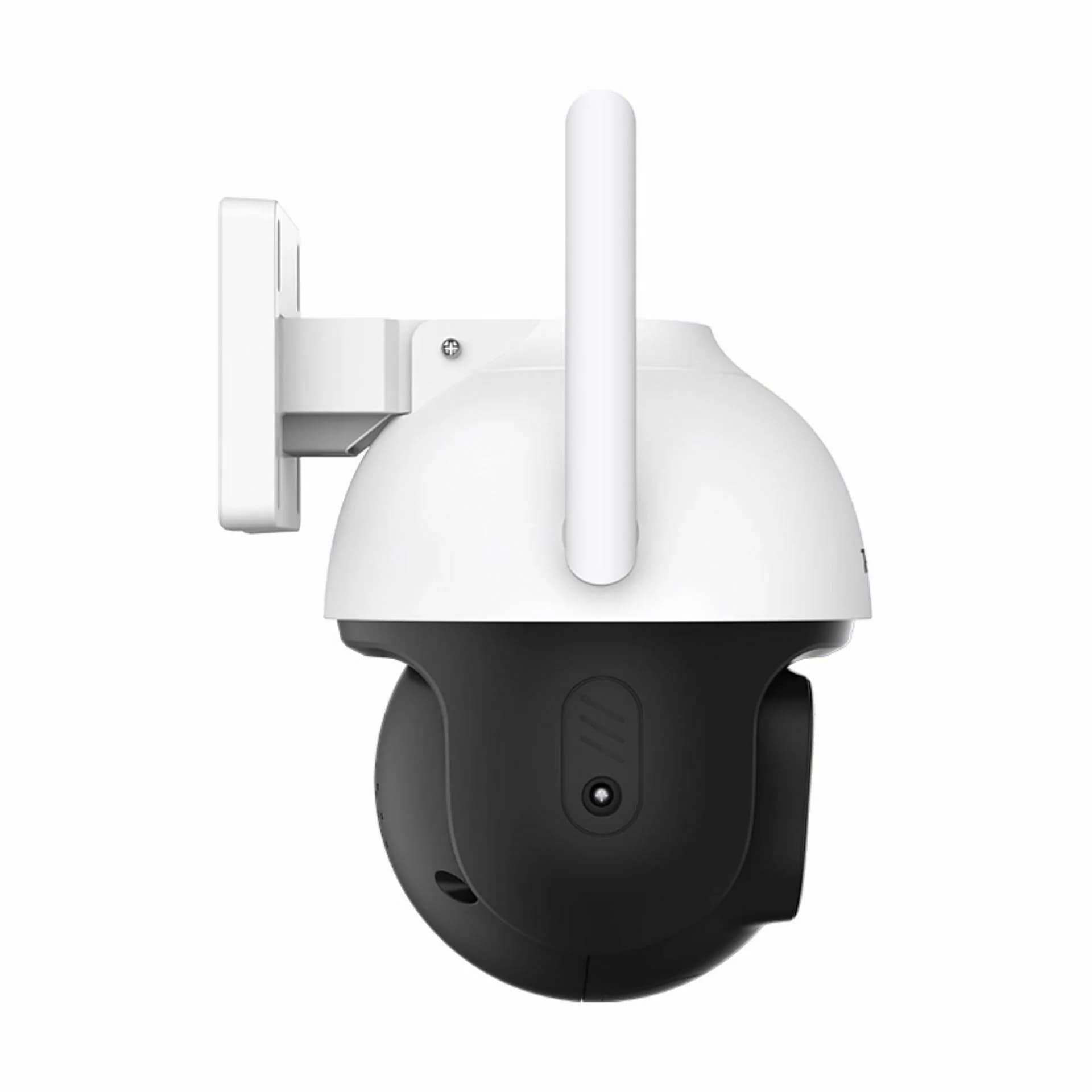 Tenda kamera 4.0MP brezžična PT RH7 zunanja - slika 2