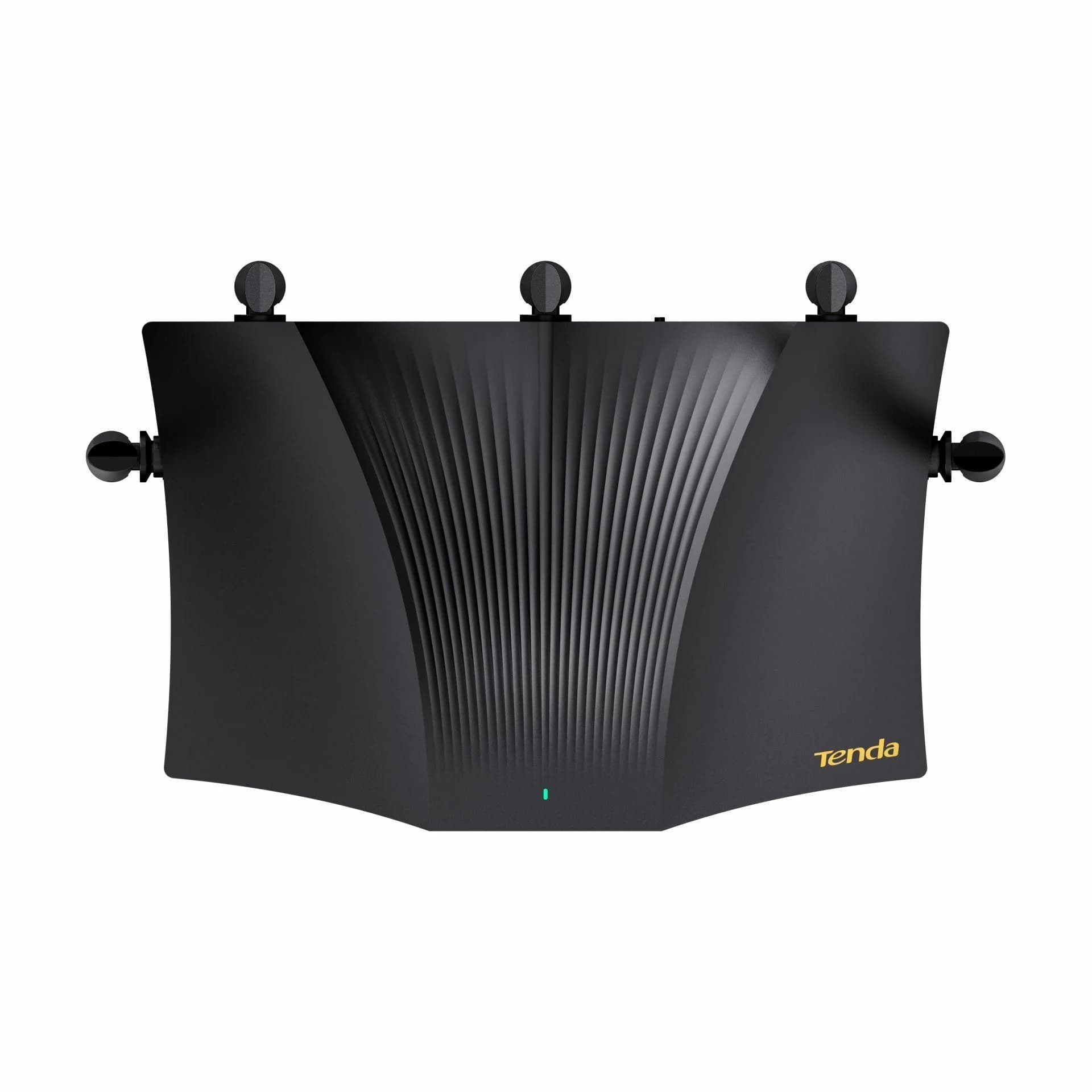 Tenda usmerjevalnik WiFi6 AX 3000Mb Giga Dual-Band TX12 Pro - slika 5