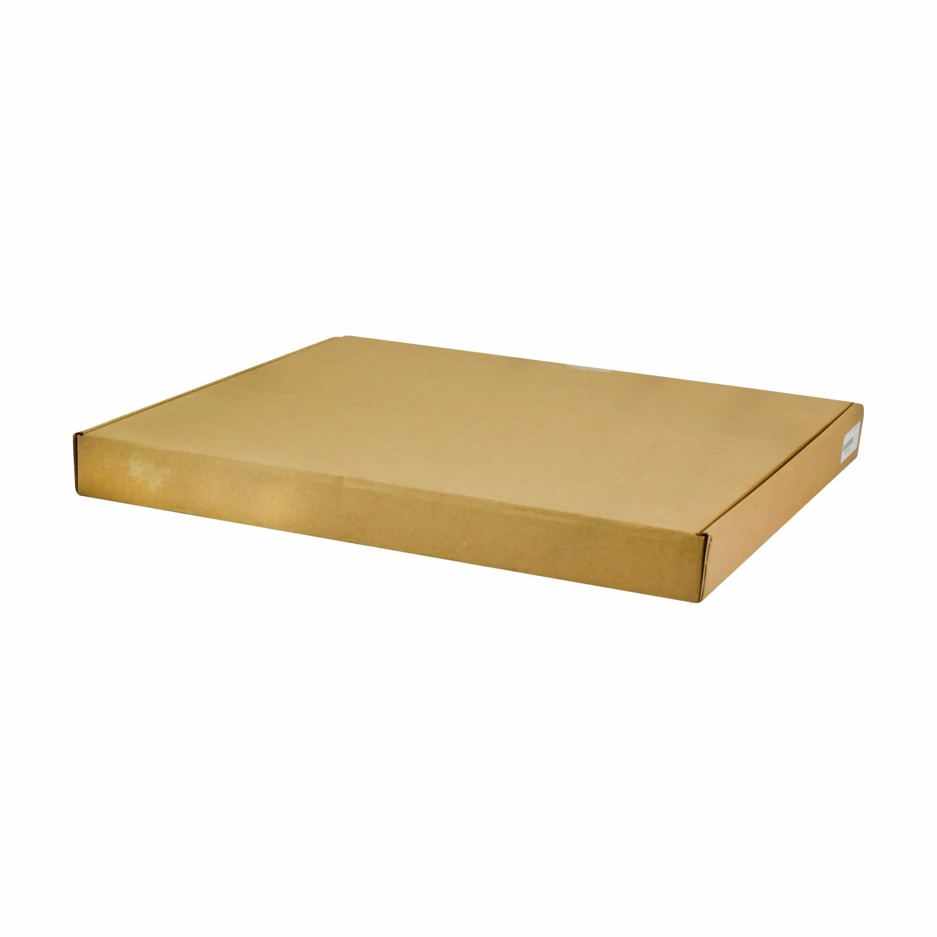 Digitus polica rack 1U 400mm-15kg siva DN-97614 - slika 2