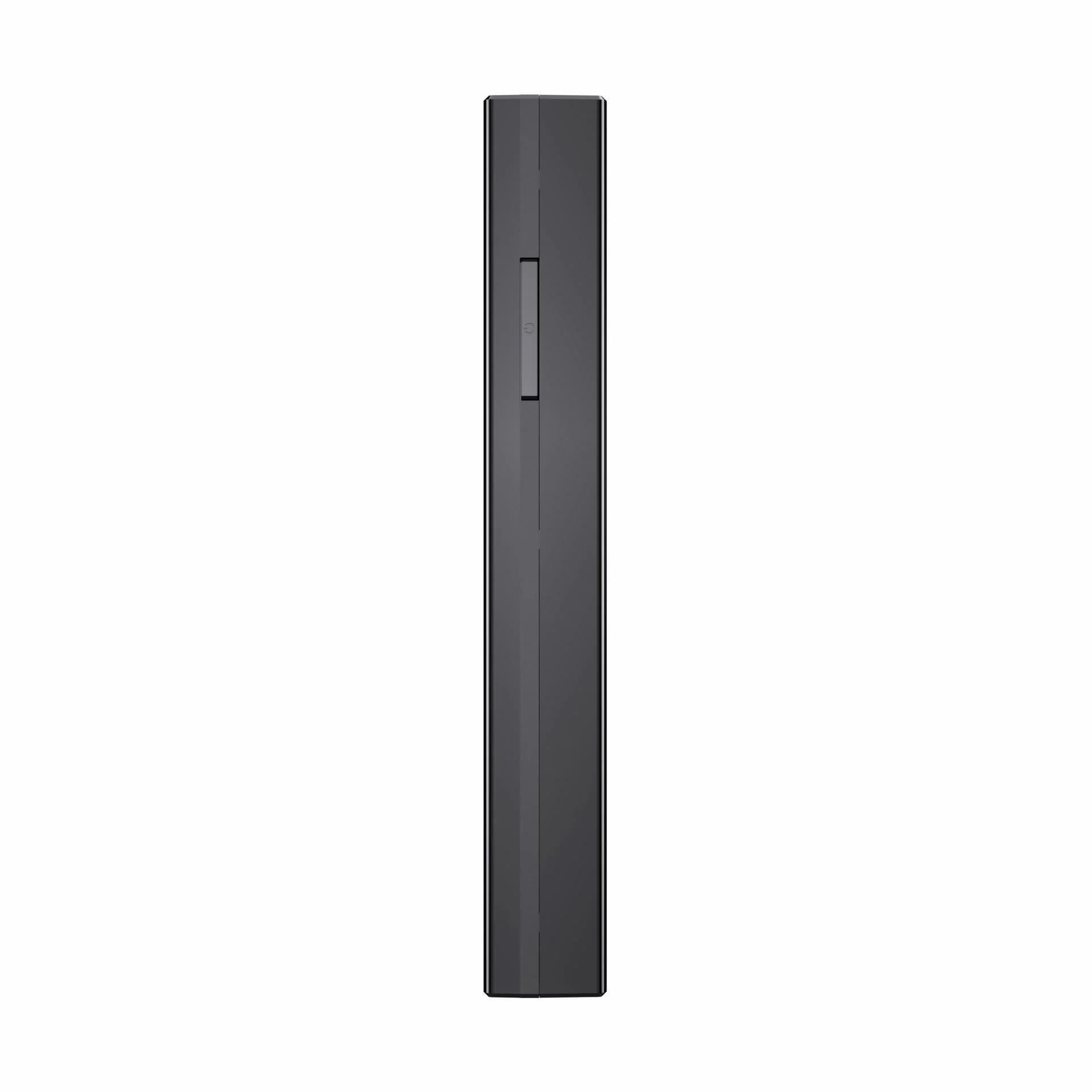 Tenda usmerjevalnik WiFi 4G LTE 300Mb prenosni 4G180 V4.0 - slika 3