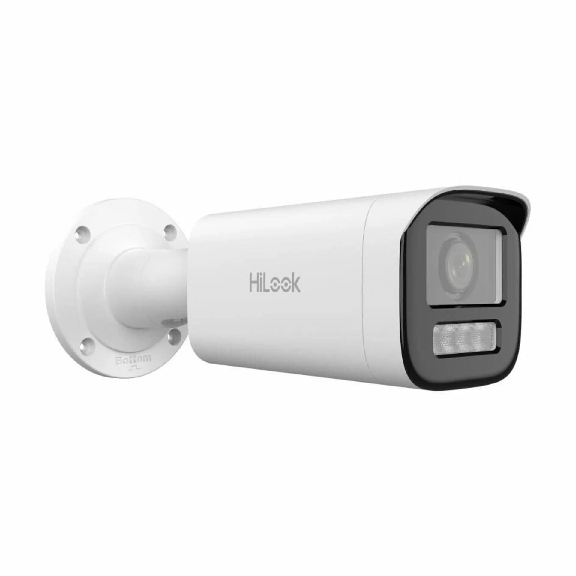 HiLook kamera 4.0MP IPC-B640HA-LZU zunanja - slika 2