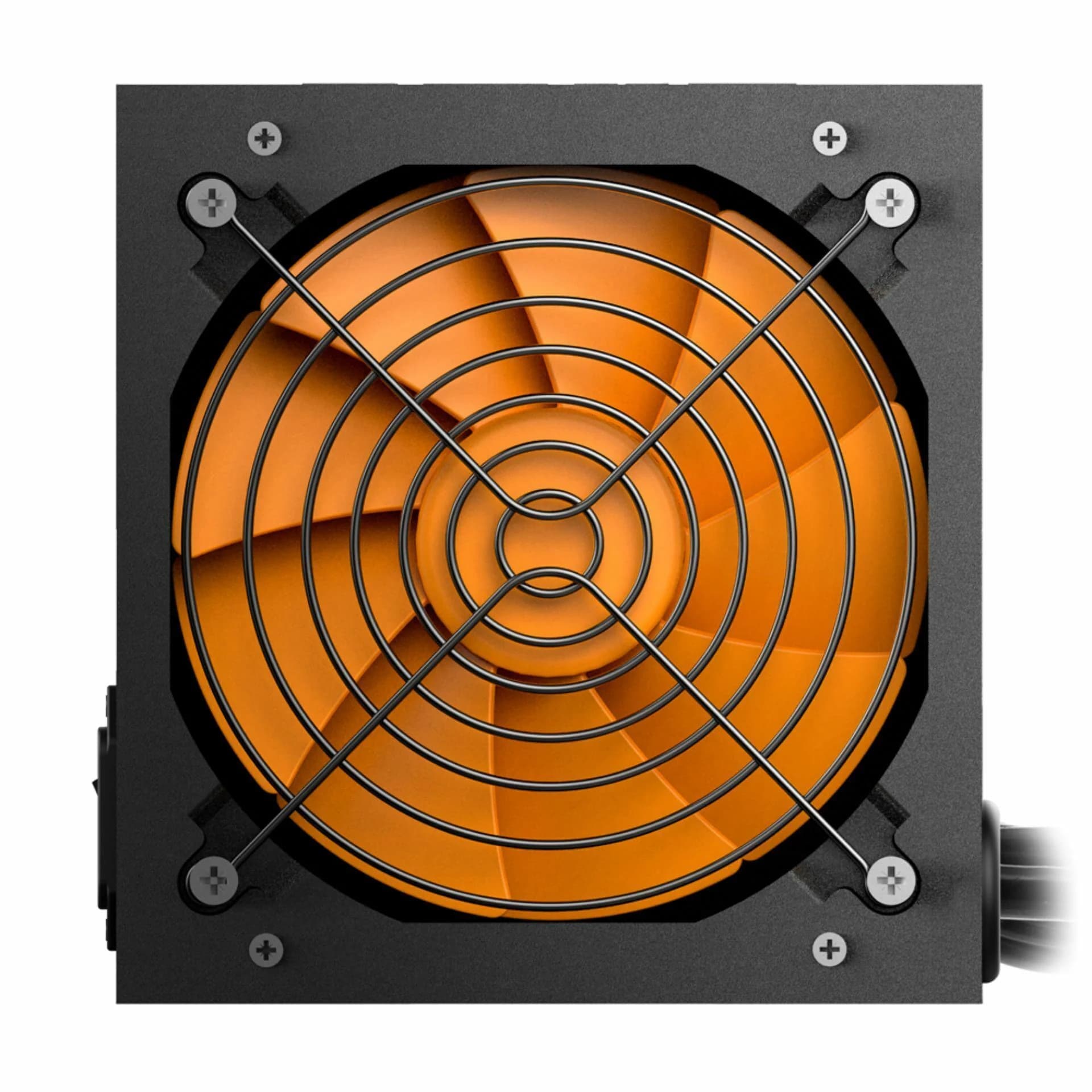nJoy napajalnik ATX  850W PSU GOLD Nexo 850 - slika 3