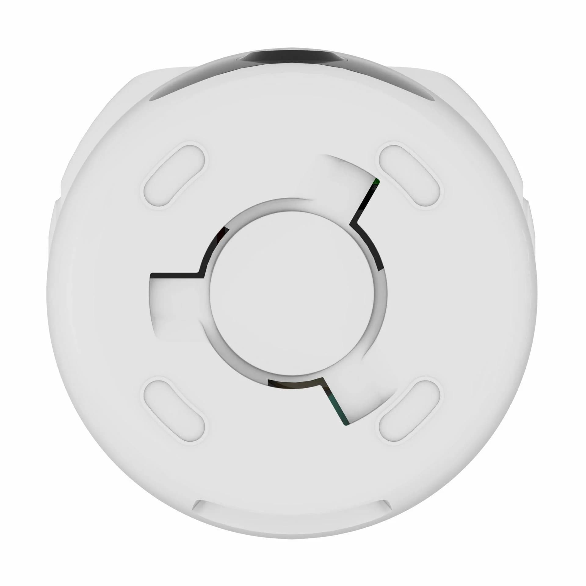 EZVIZ kamera 4.0MP brezžična PT Dual CS-H7c (4MP+4MP) - slika 7
