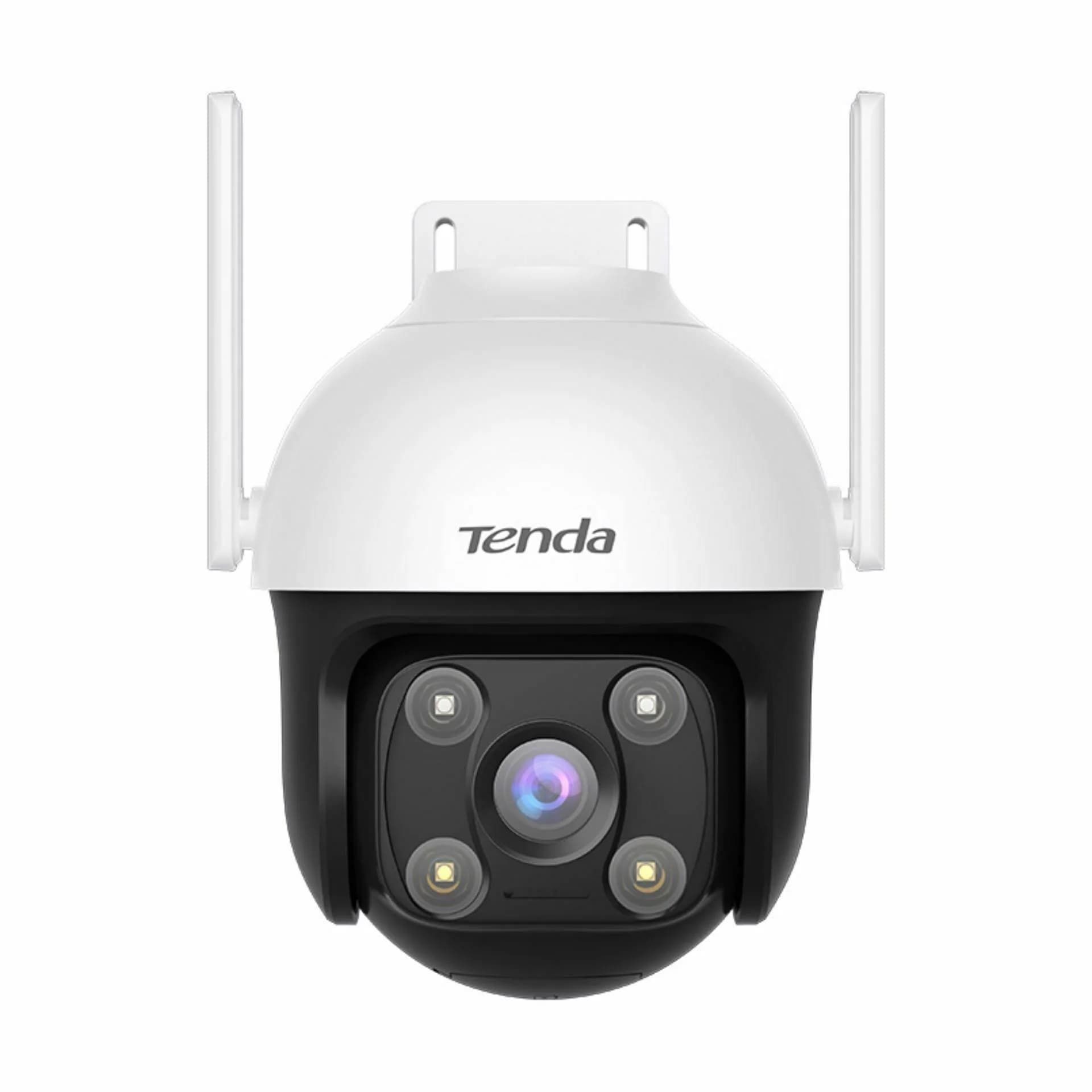 Tenda kamera 2.0MP brezžična PT CH3 zunanja - slika 2