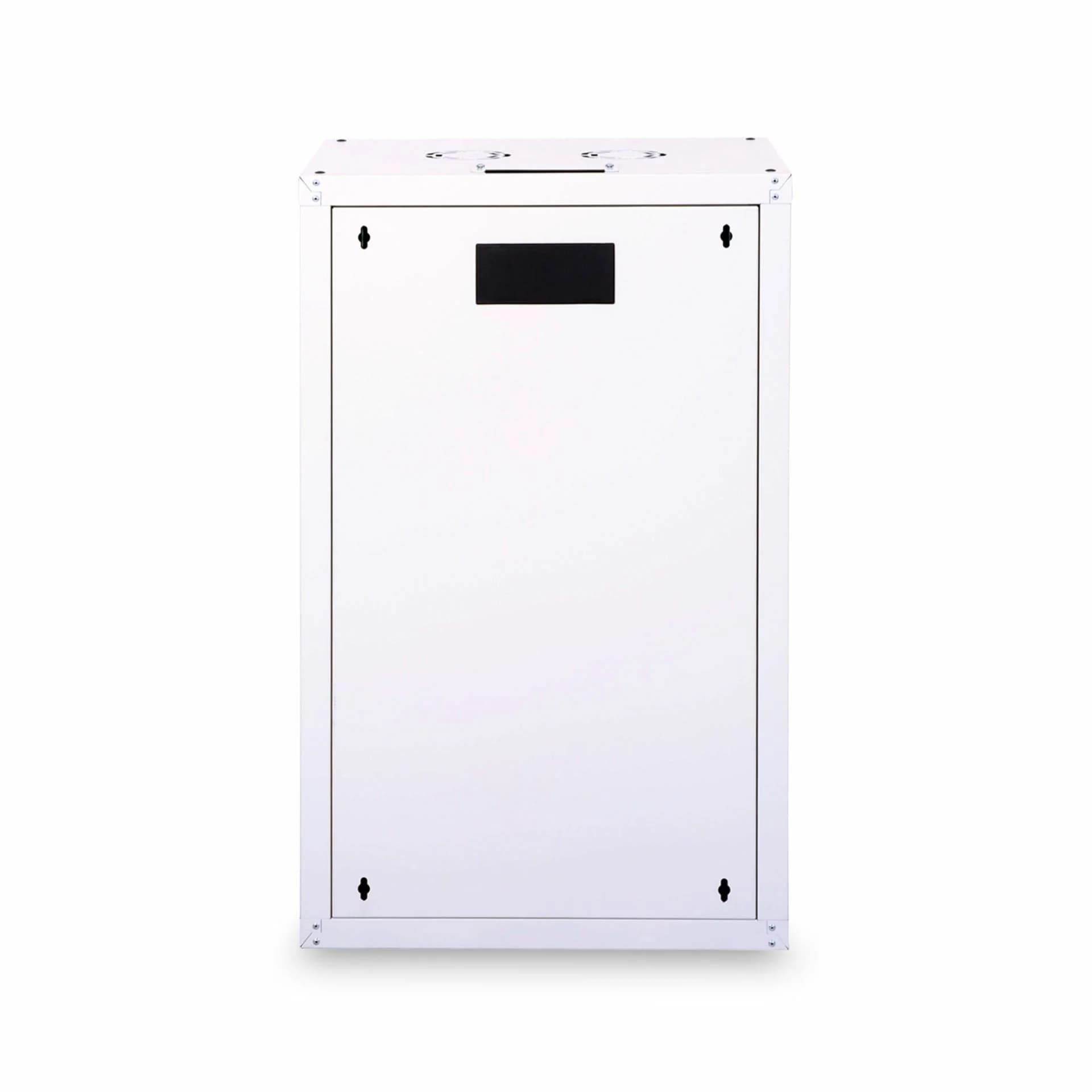 Digitus Digitus zidni kabinet 20U 998 600x450 siv sestavljen DN-19 20-U Zidni