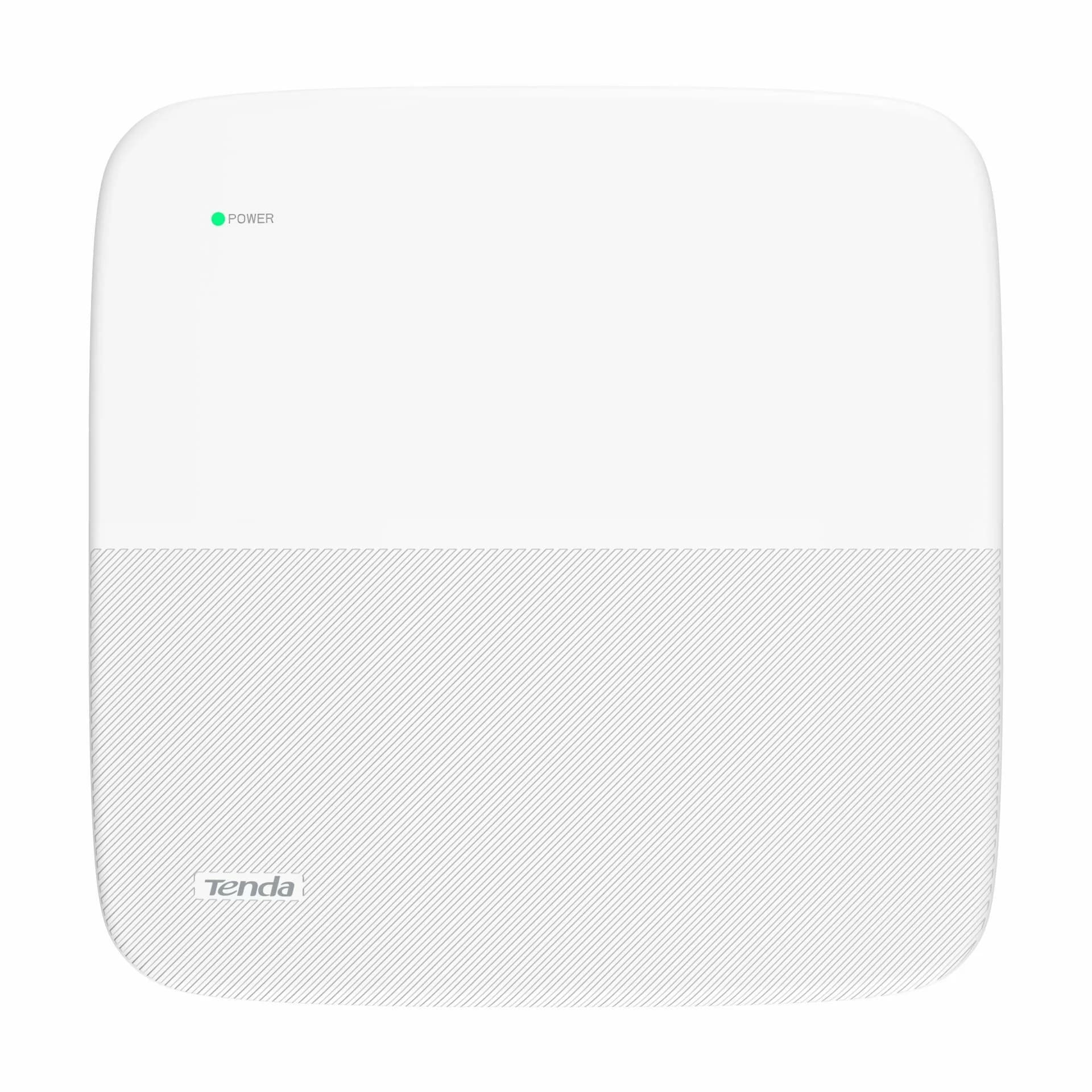 Tenda video snemalnik 8-kanalni NVR IP N3L-8HV2.0 - slika 3