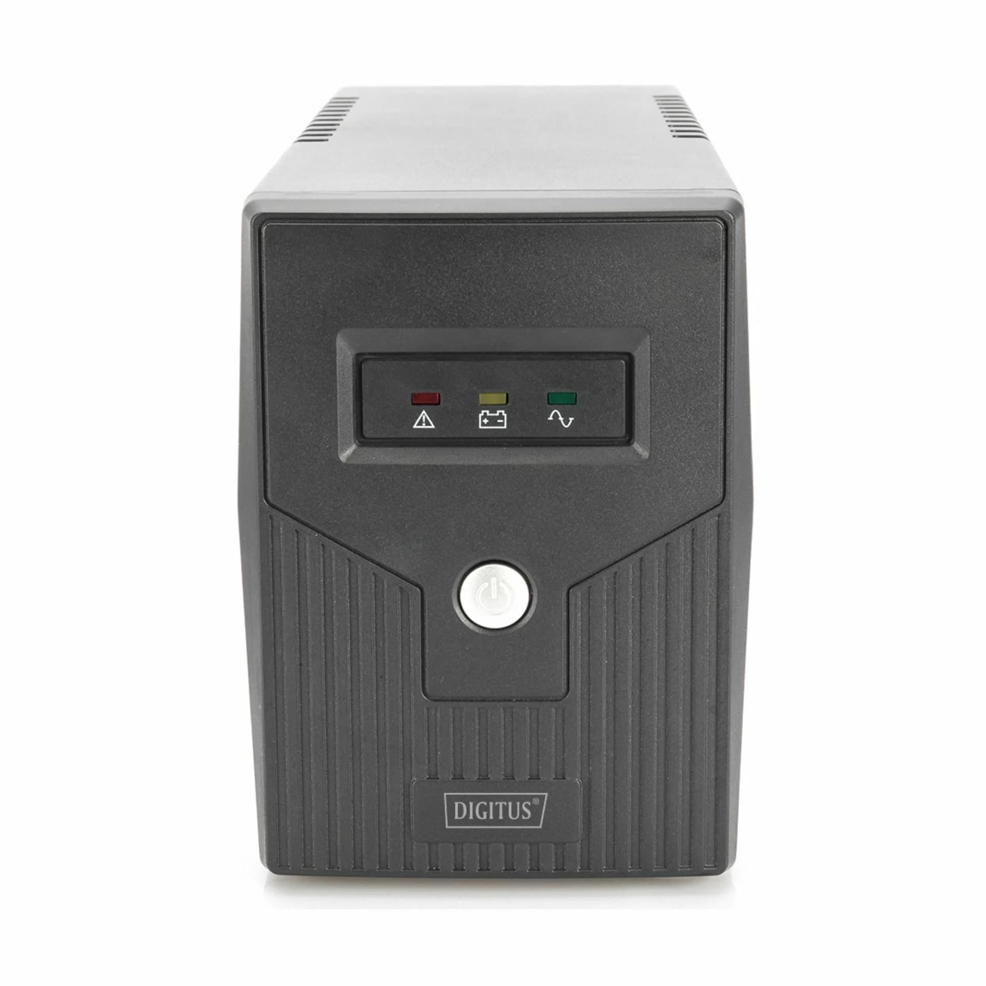 Digitus UPS 600VA DN-170063 - slika 2
