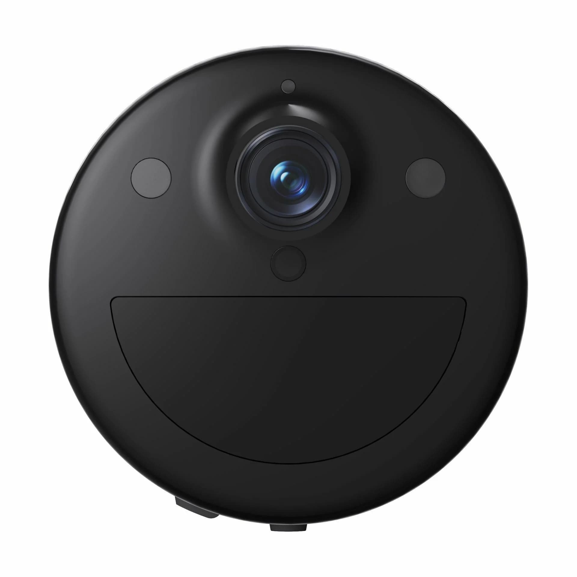 EZVIZ kamera 3.0MP brezžična LTE EB3 4G zunanja vgrajen akumulator - slika 7