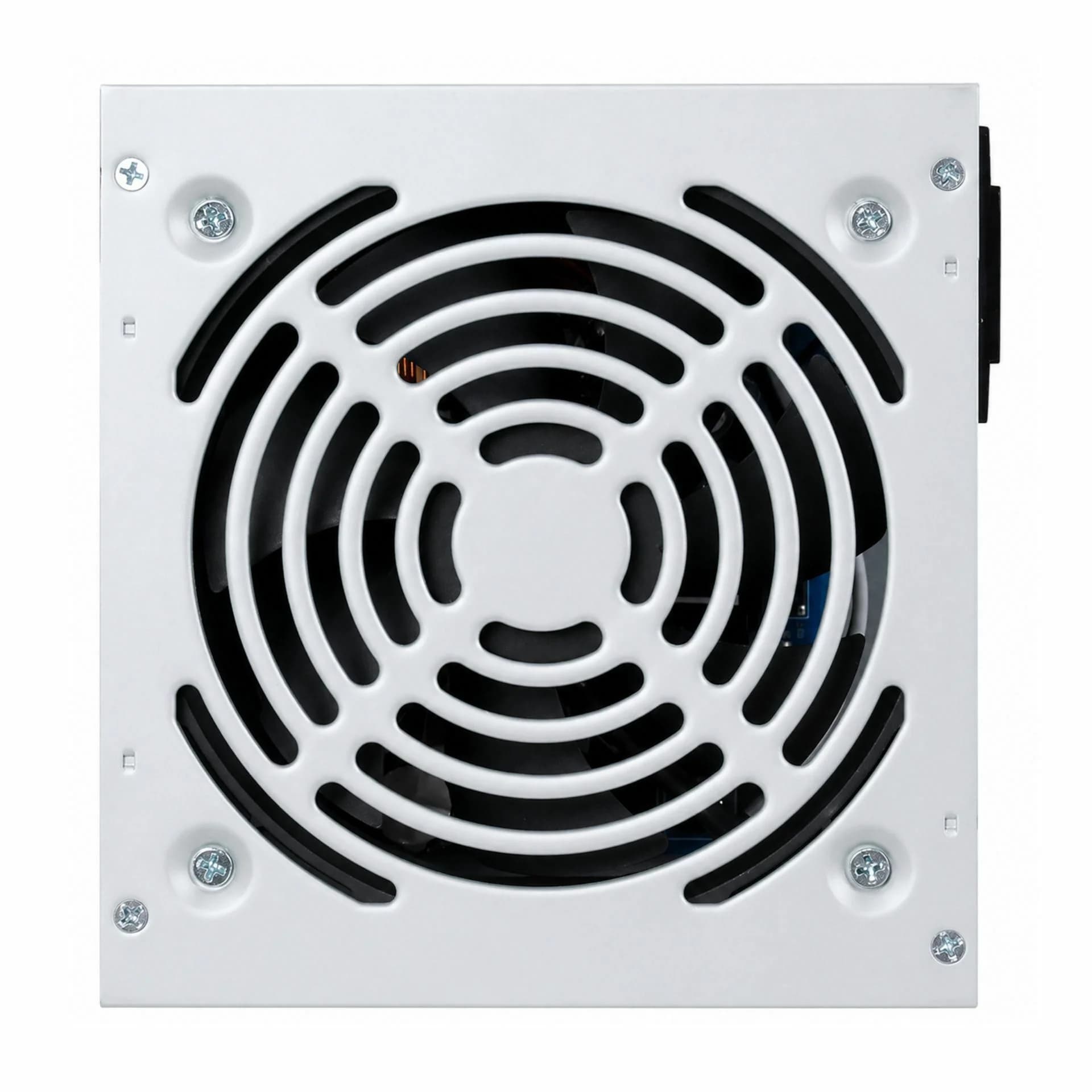 nJoy napajalnik ATX  250W PSU 25020CA - slika 3
