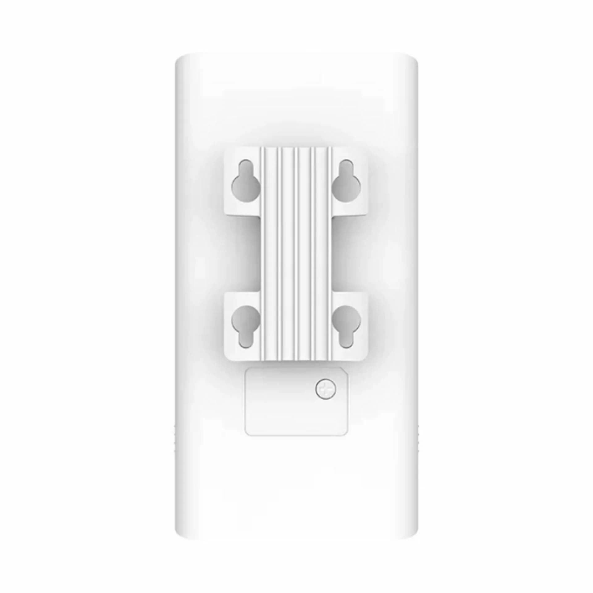 Tenda dostopna točka WiFi 867Mb bridge 5GHz zunanja O1-5G - slika 3