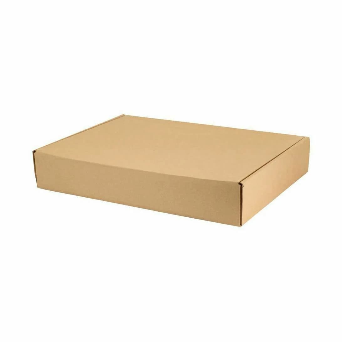 Digitus polica rack 2U 370mm - 20kg siva DN-97610 - slika 2