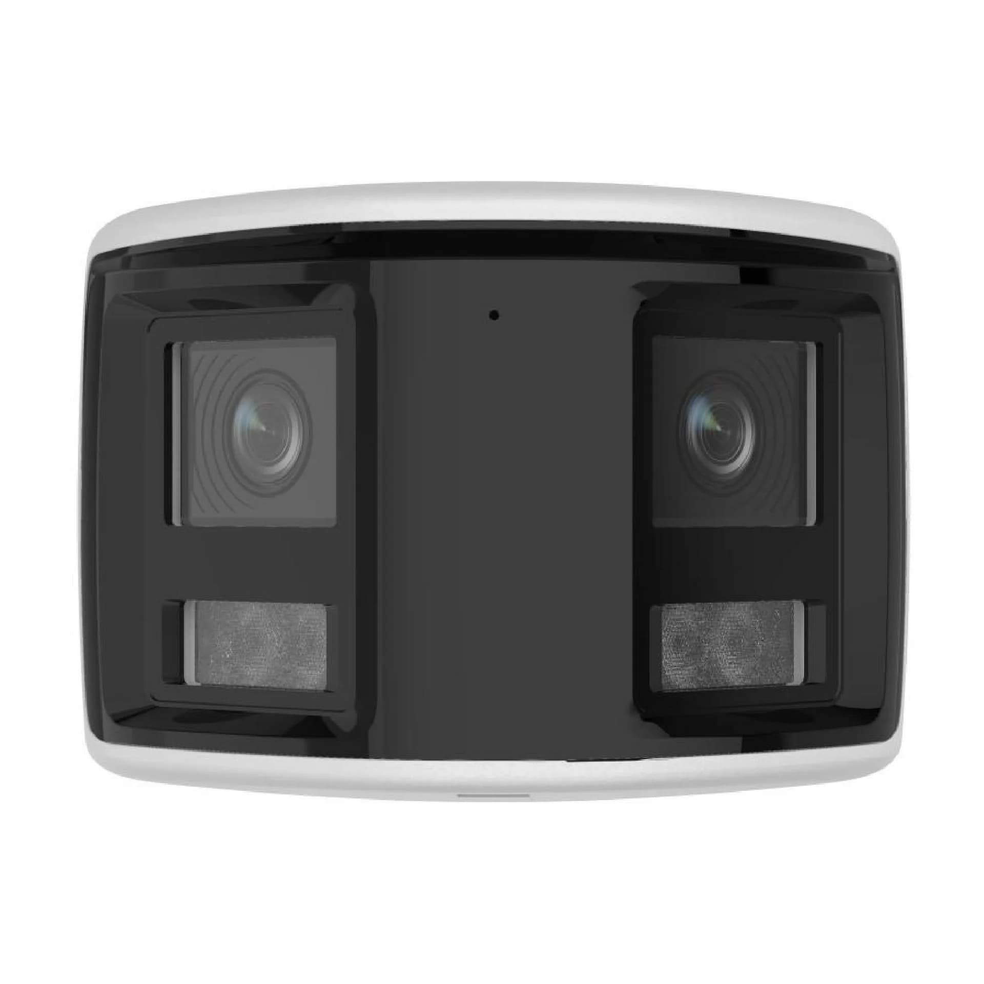 HiLook kamera 6.0MP Dual IPC-B460HAD-LUF/SL zunanja - slika 2