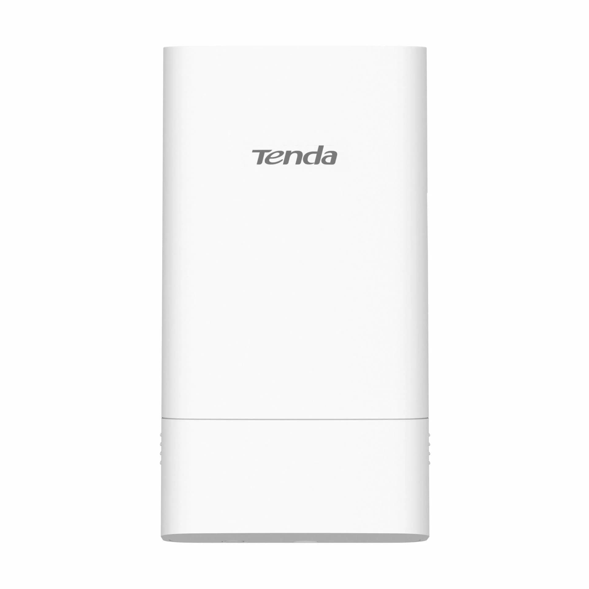 Tenda dostopna točka WiFi 867Mb bridge 5GHz zunanja O1-5G - slika 2