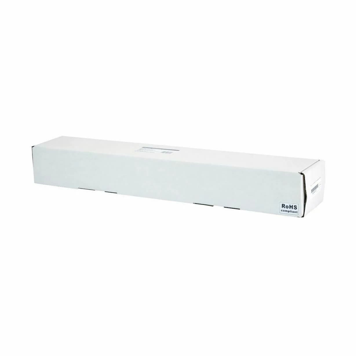 Digitus panel CAT.5e/6/6A 24-port modularen DN-91411 - slika 3