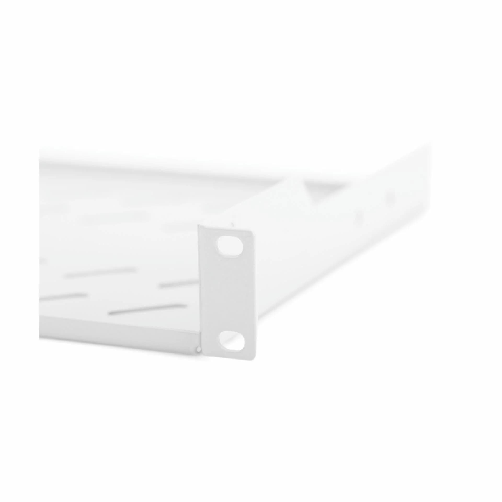 Digitus polica rack 1U 250mm-15kg siva DN-97609 - slika 3