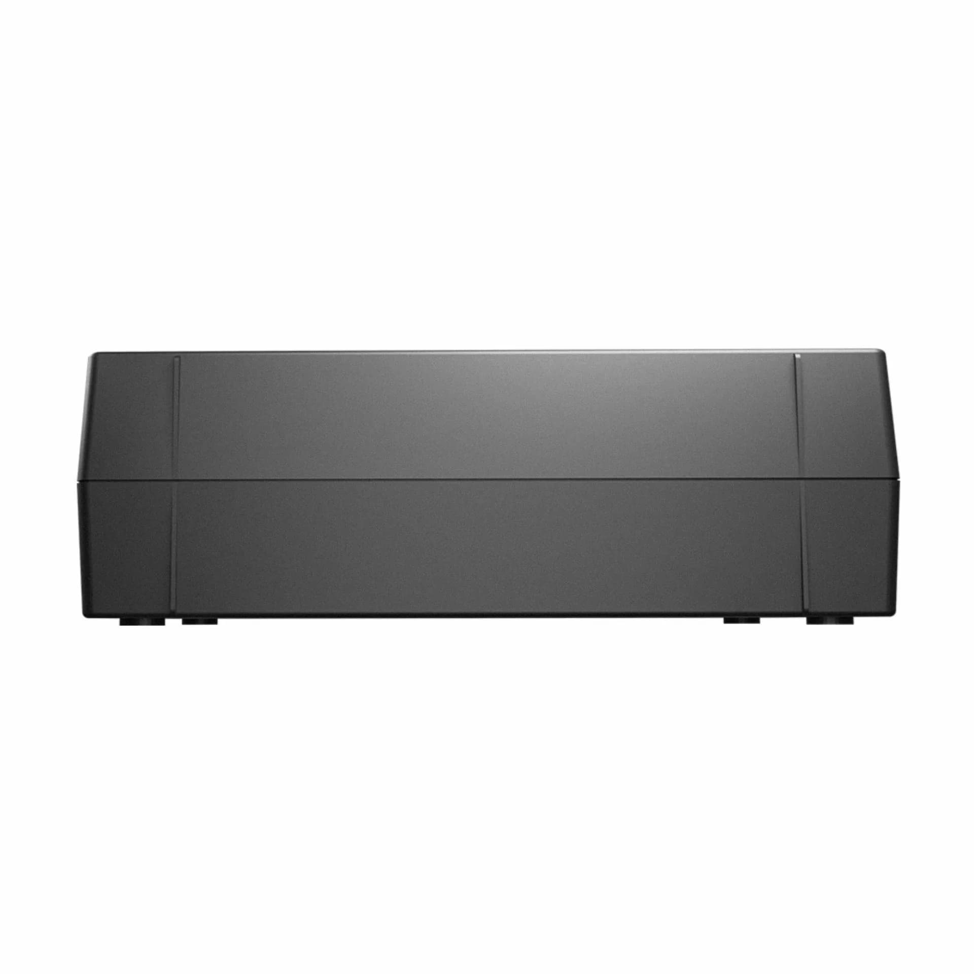 nJoy nJoy UPS  650VA Line-Interactive namizni /stenski USB Renton 650 Plus Brezprekinitveno napajanje (UPS)