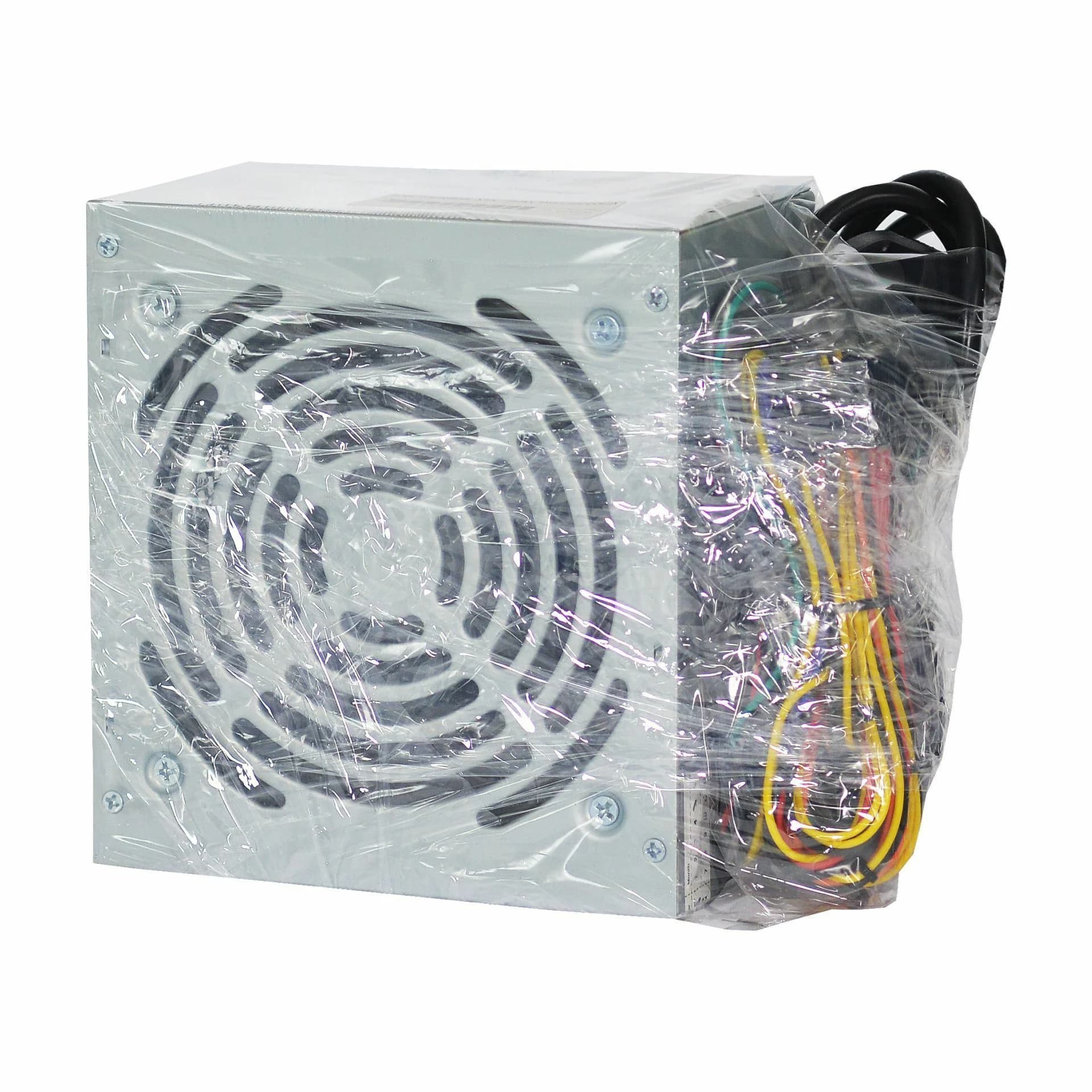 nJoy napajalnik ATX  250W PSU 25020CA - slika 4