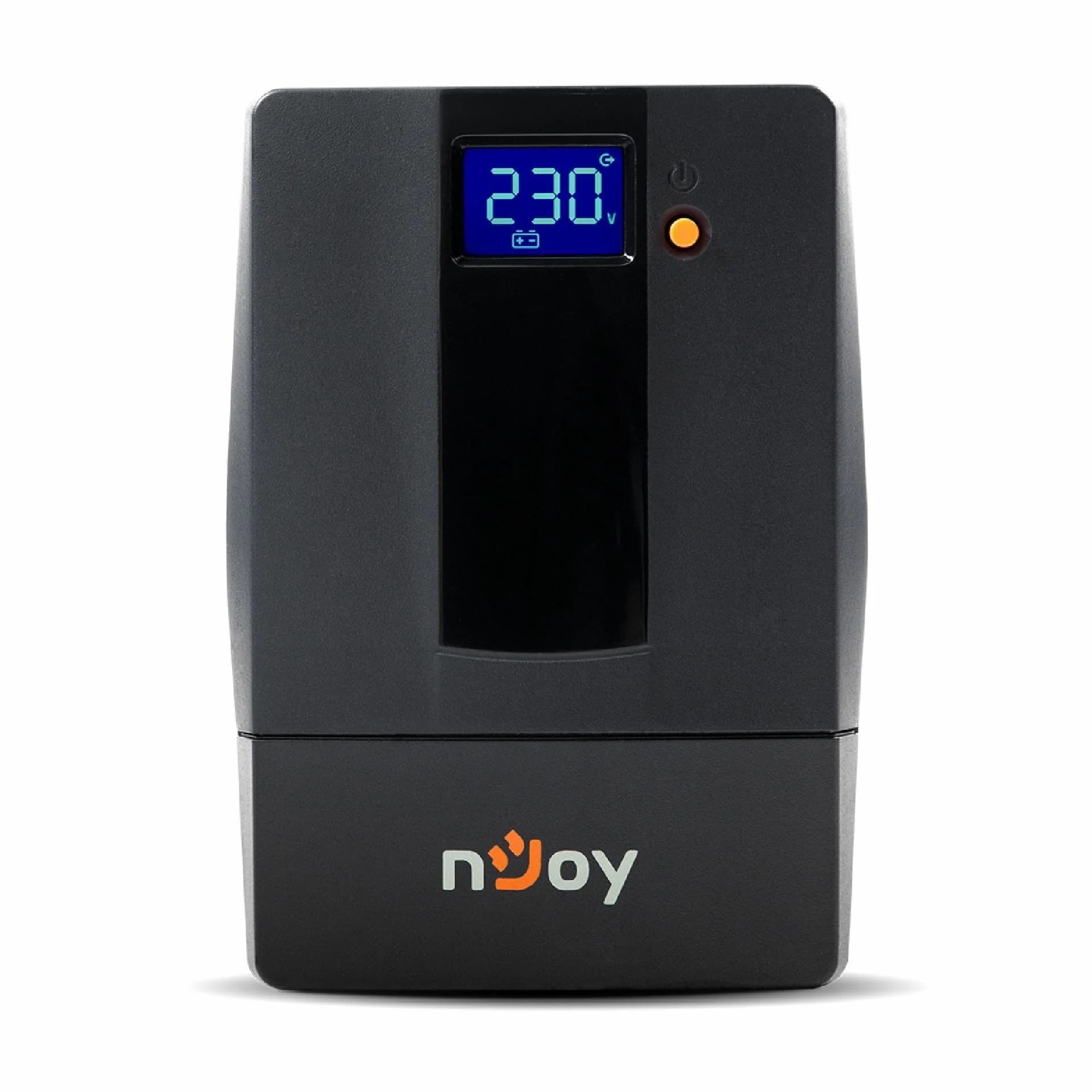 nJoy UPS  800VA Line-Interactive Horus Plus 800 - slika 2