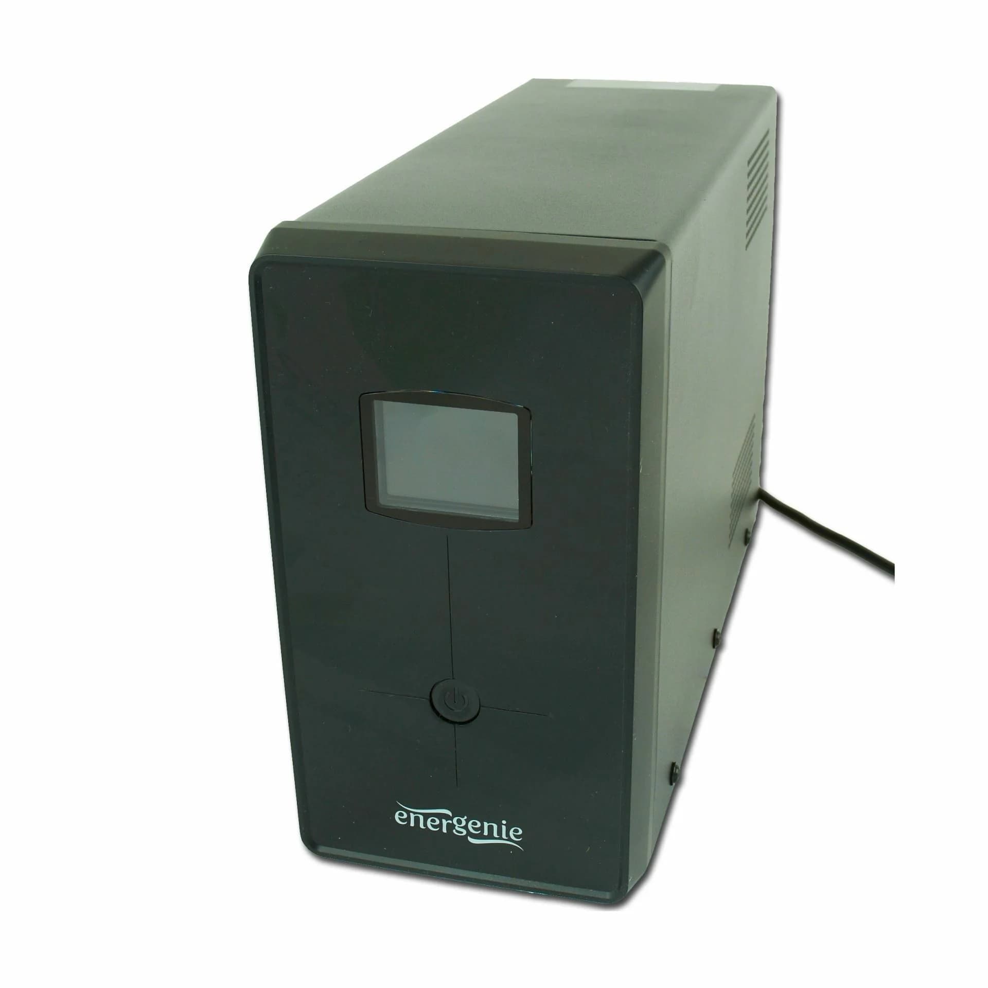 Energenie UPS 1200VA EG-UPS-033 - slika 2