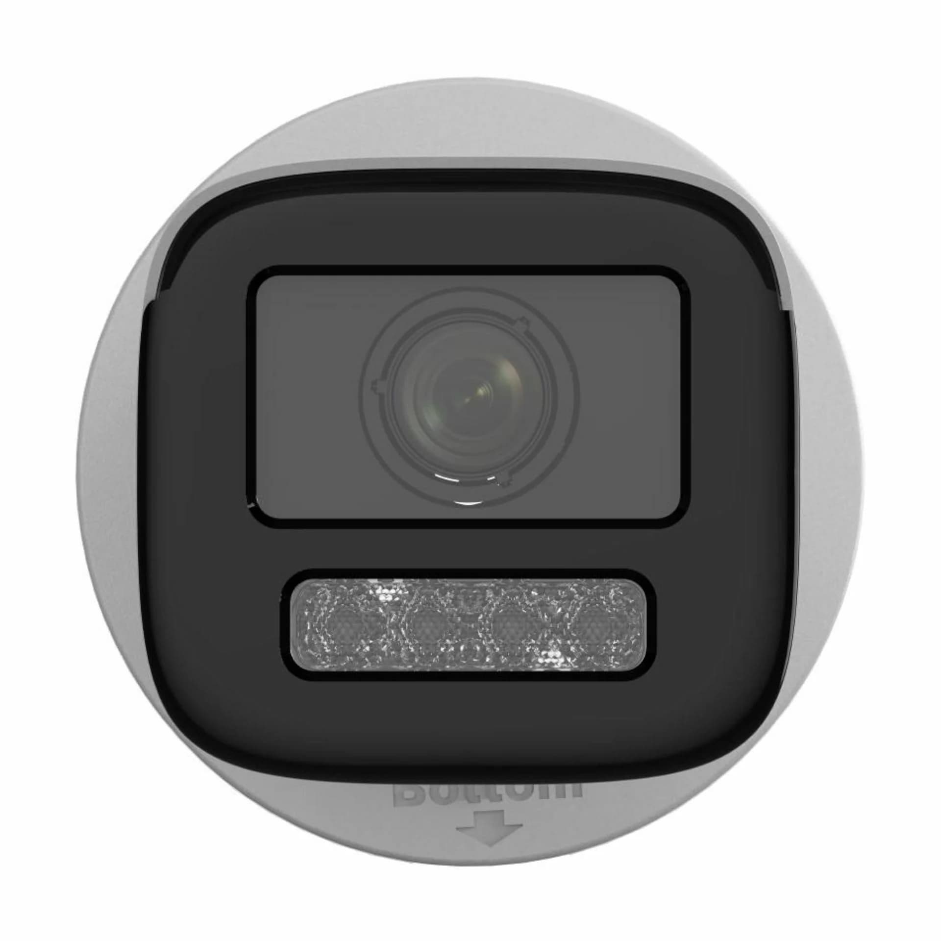 HiLook kamera 4.0MP IPC-B640HA-LZU zunanja - slika 3