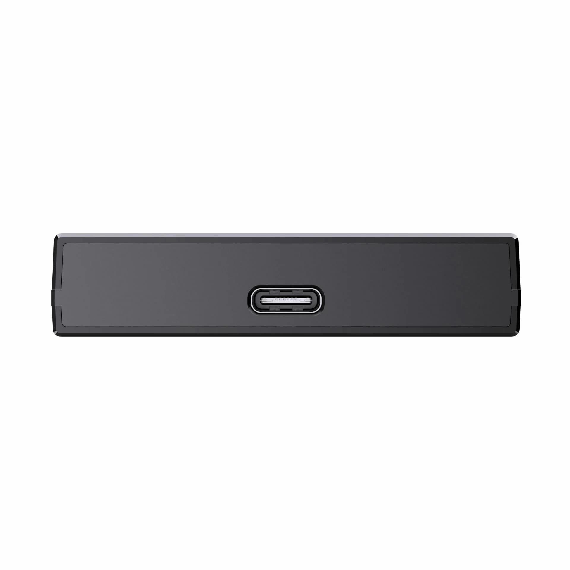 Tenda usmerjevalnik WiFi 4G LTE 300Mb prenosni 4G180 V4.0 - slika 4