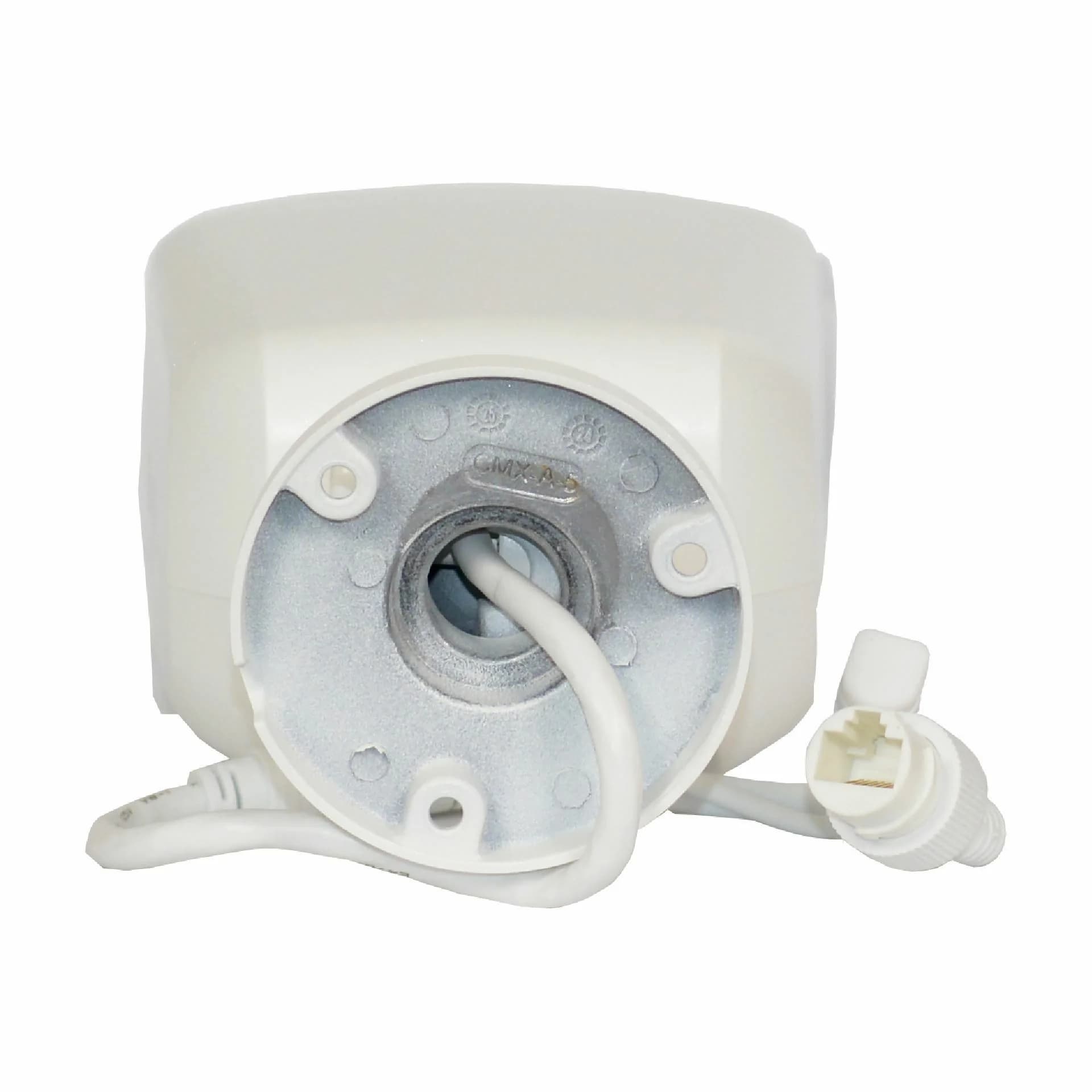 HiLook kamera 6.0MP Dual IPC-B460HAD-LUF/SL zunanja - slika 4