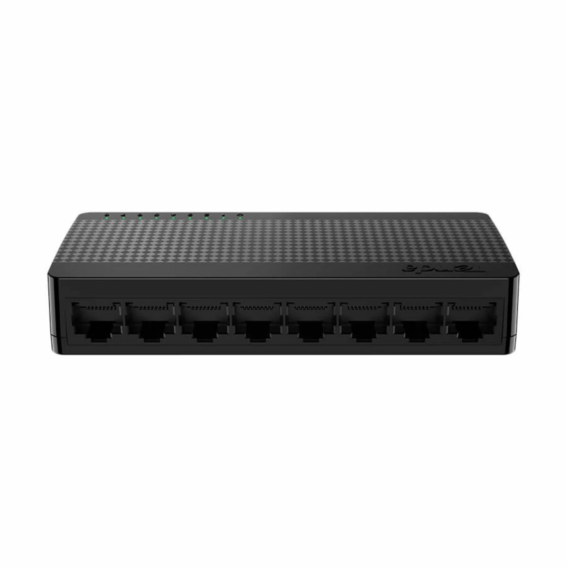 Tenda stikalo Giga  8-port SG108 V4.0 - slika 2