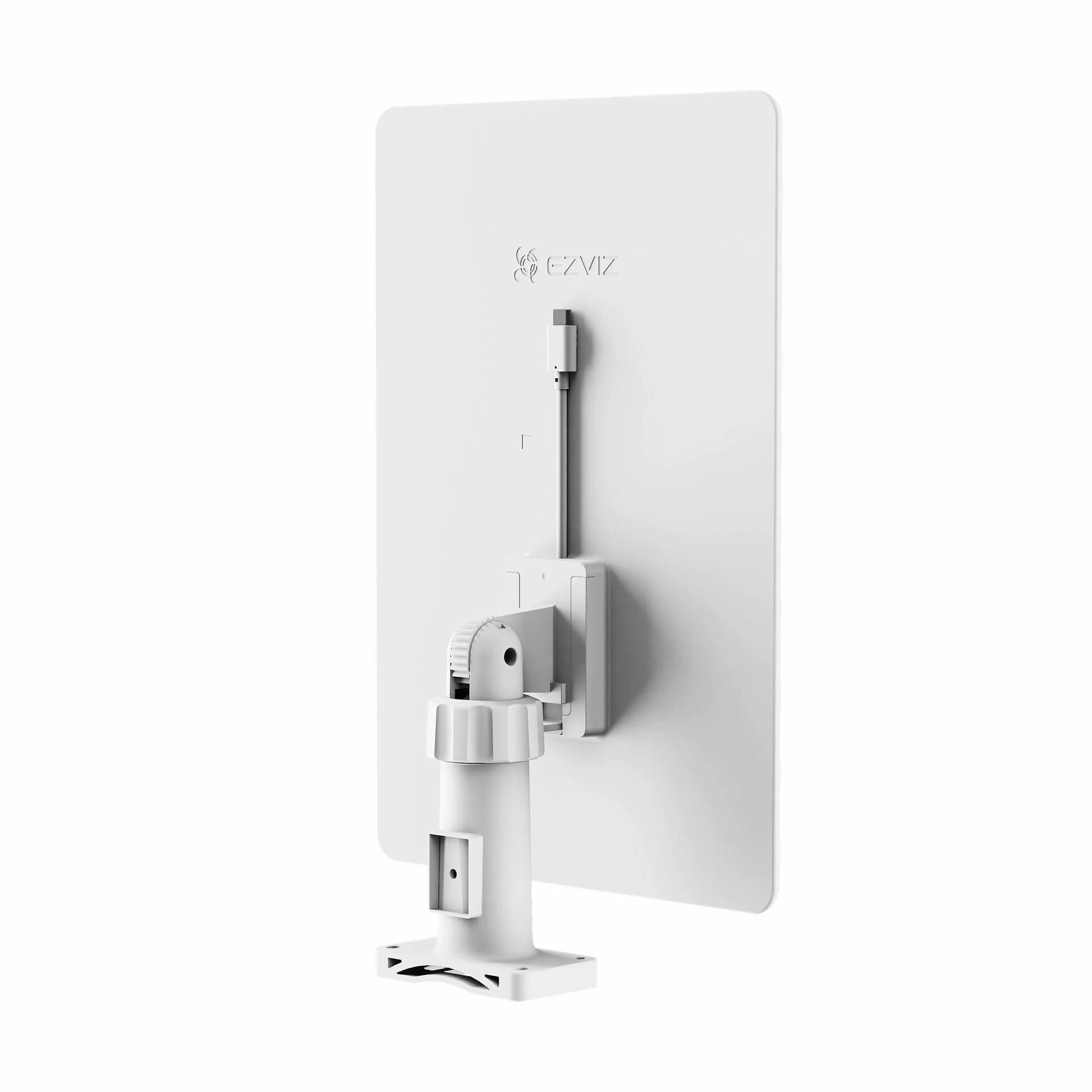 EZVIZ EZVIZ kamera 4.0MP brezžična PT HB8 Lite + solarni panel 5W Kamere