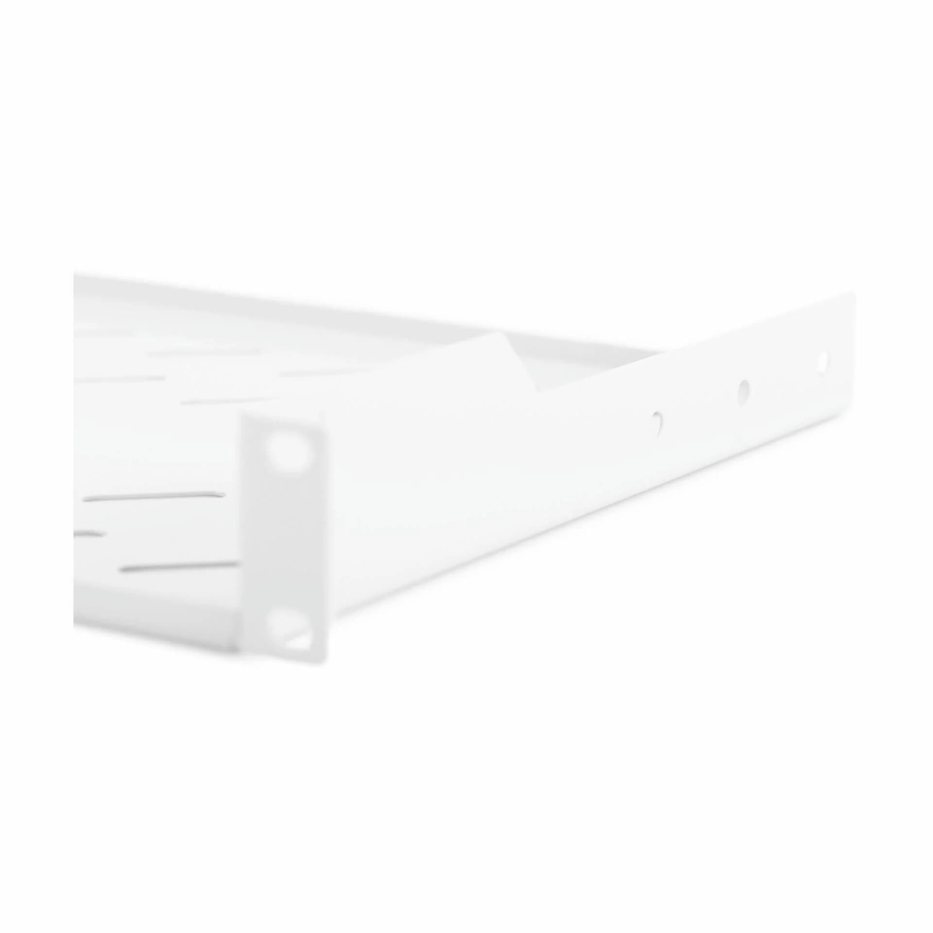 Digitus polica rack 1U 250mm-15kg siva DN-97609 - slika 4