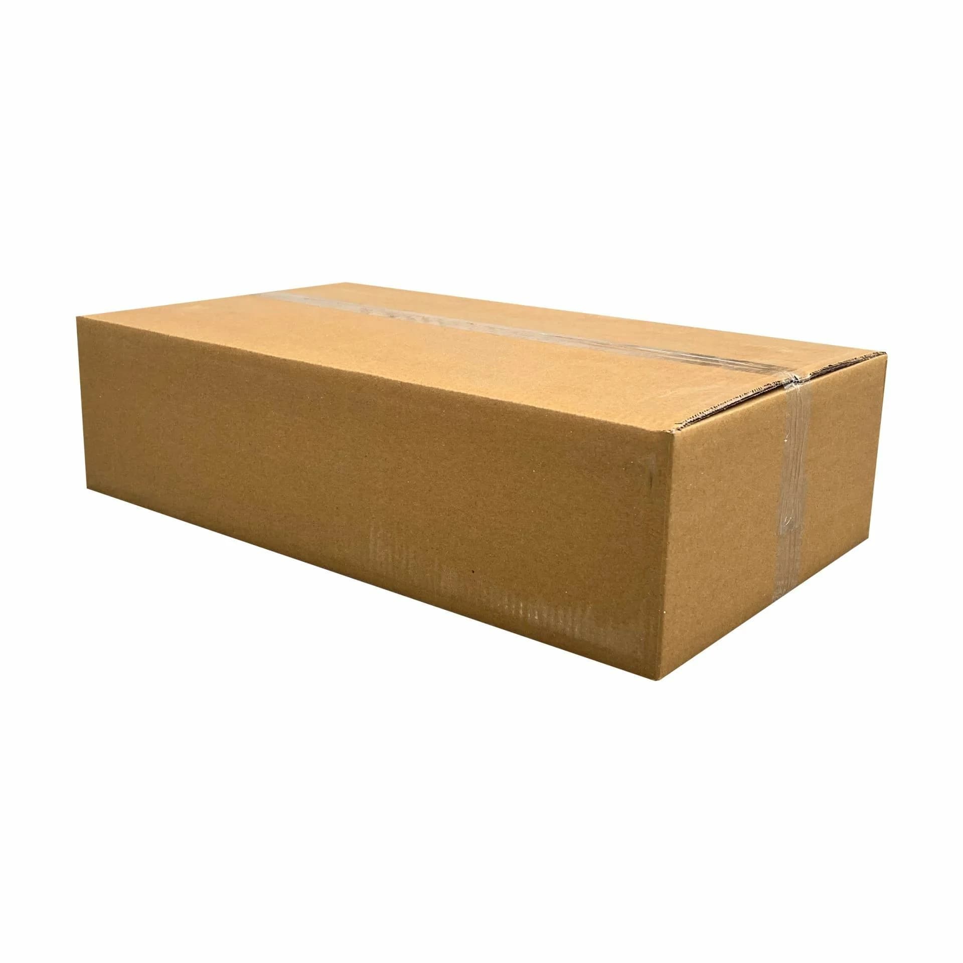 Digitus 250mm kabinet  6U 325x315x300 črn DN-49101 - slika 7