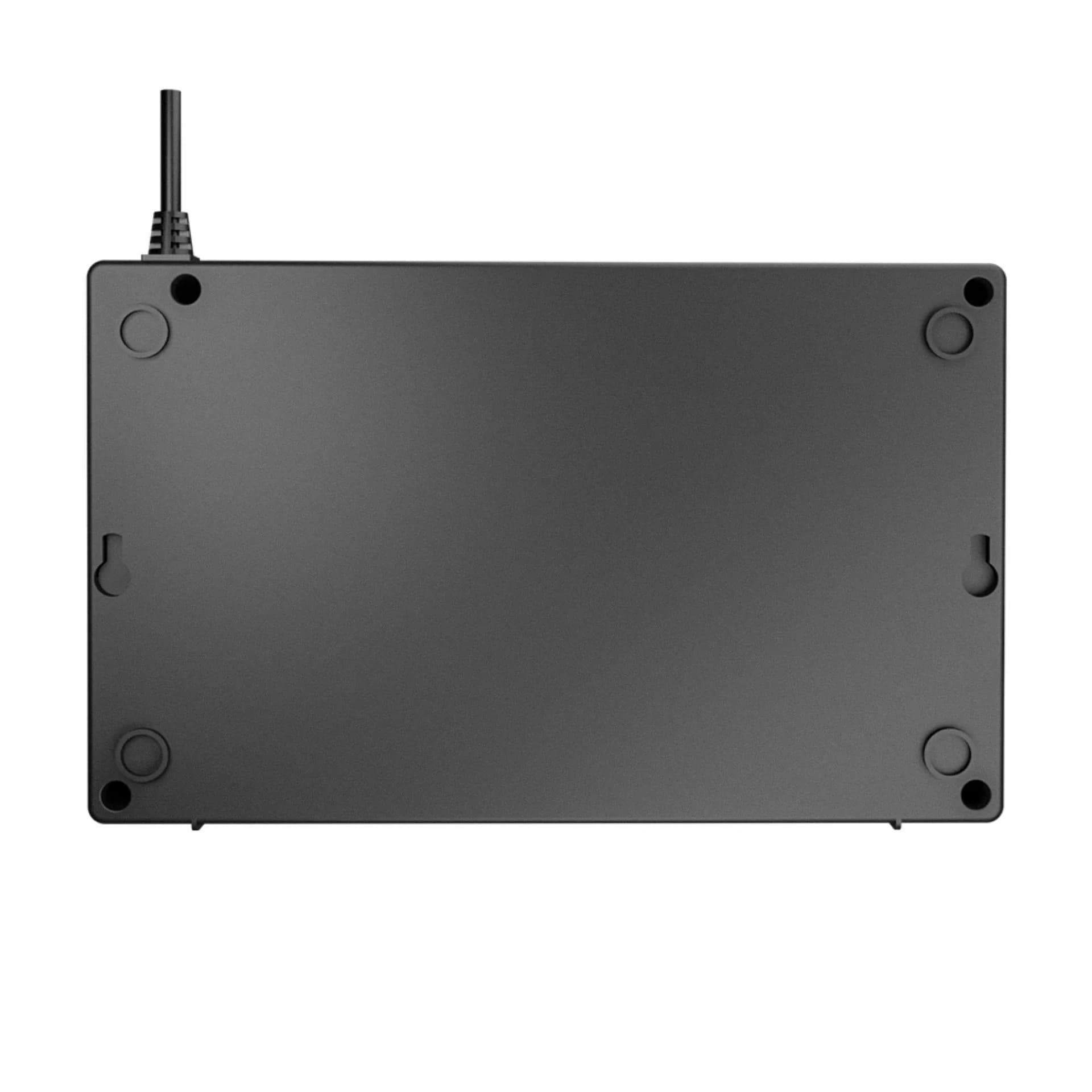 nJoy nJoy UPS  650VA Line-Interactive namizni /stenski Renton 650 Brezprekinitveno napajanje (UPS)