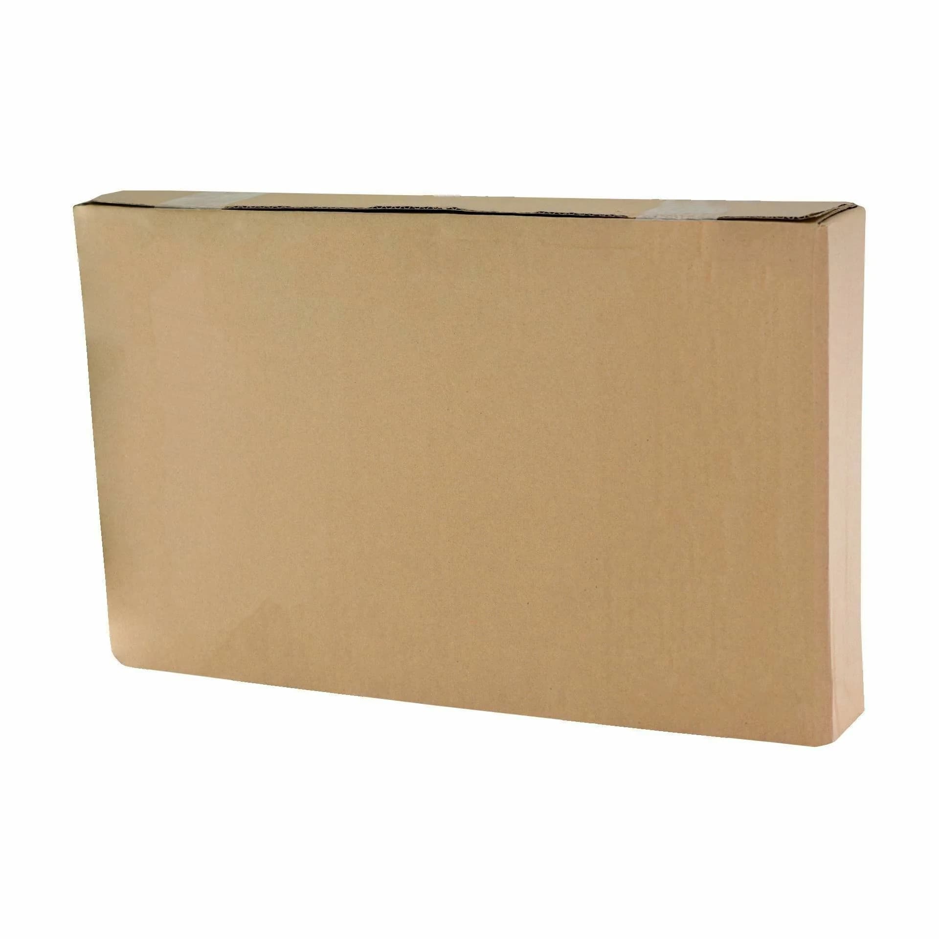 Triton polica rack 1U 250mm - 15kg siva - slika 2