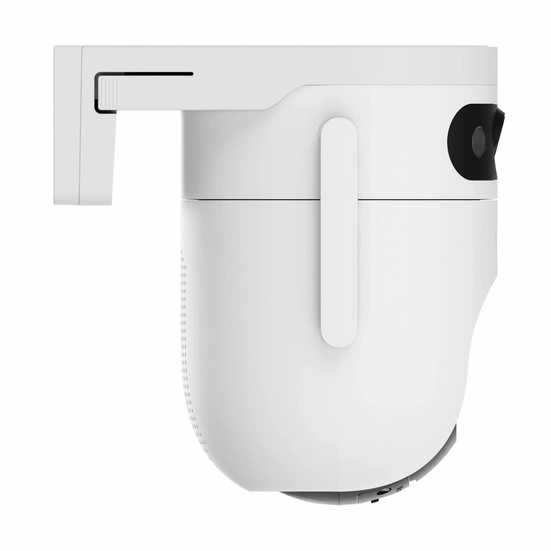EZVIZ EZVIZ kamera 3.0MP brezžična PT H9c Dual zunanja 3MP Kamere