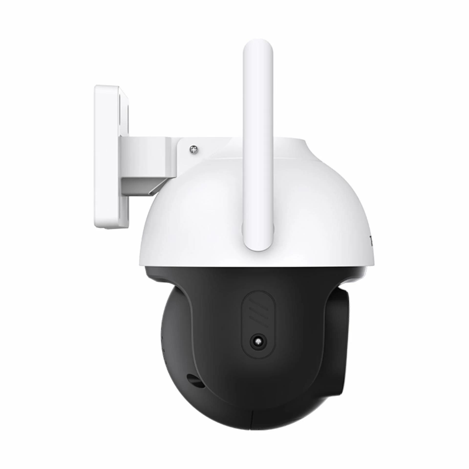 Tenda kamera 2.0MP brezžična PT CH3 zunanja - slika 3