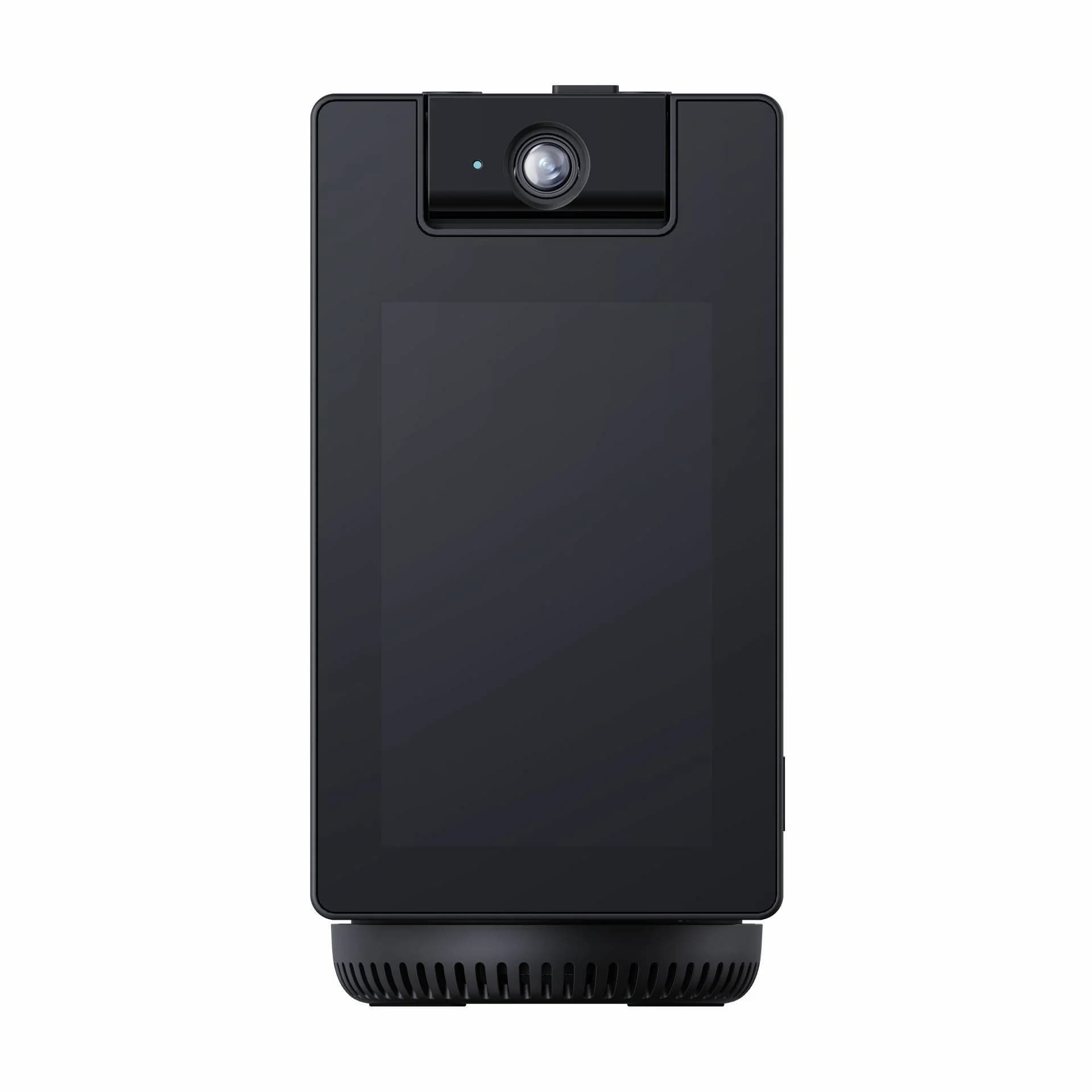 EZVIZ pametna video kamera za klice S10 - slika 2