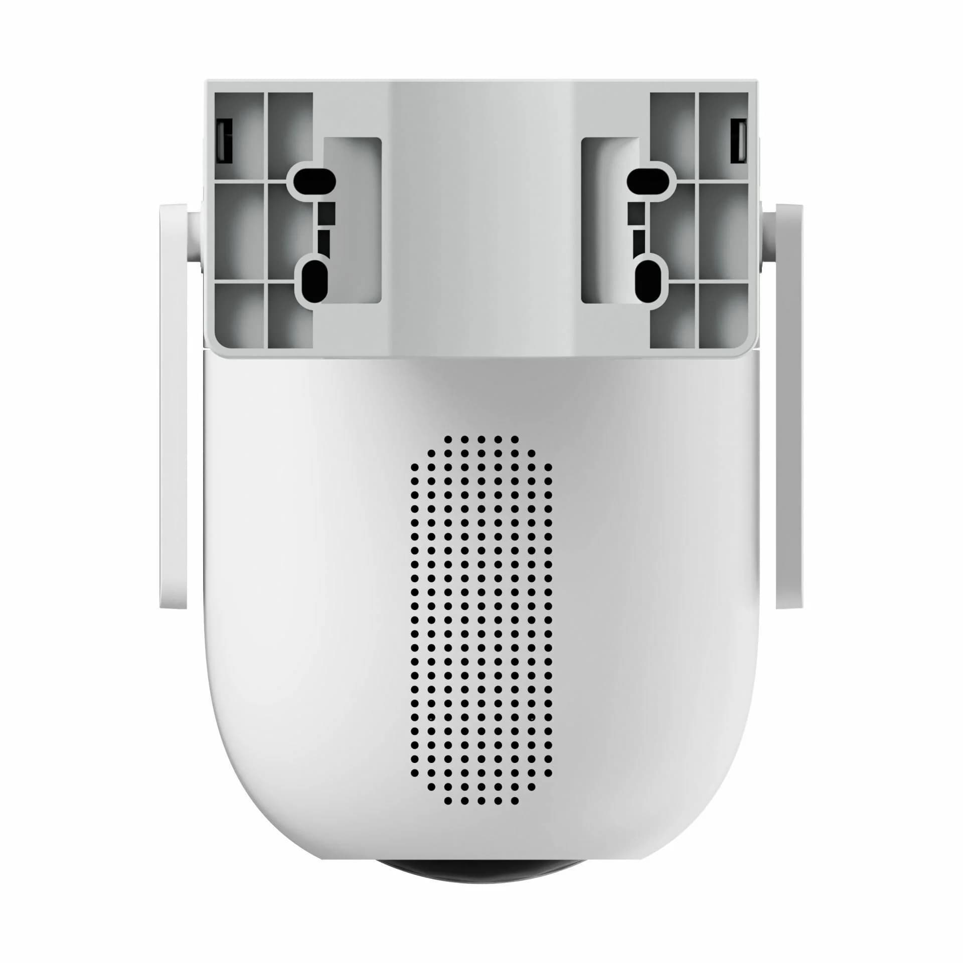 EZVIZ EZVIZ kamera 3.0MP brezžična PT H9c Dual zunanja 3MP Kamere