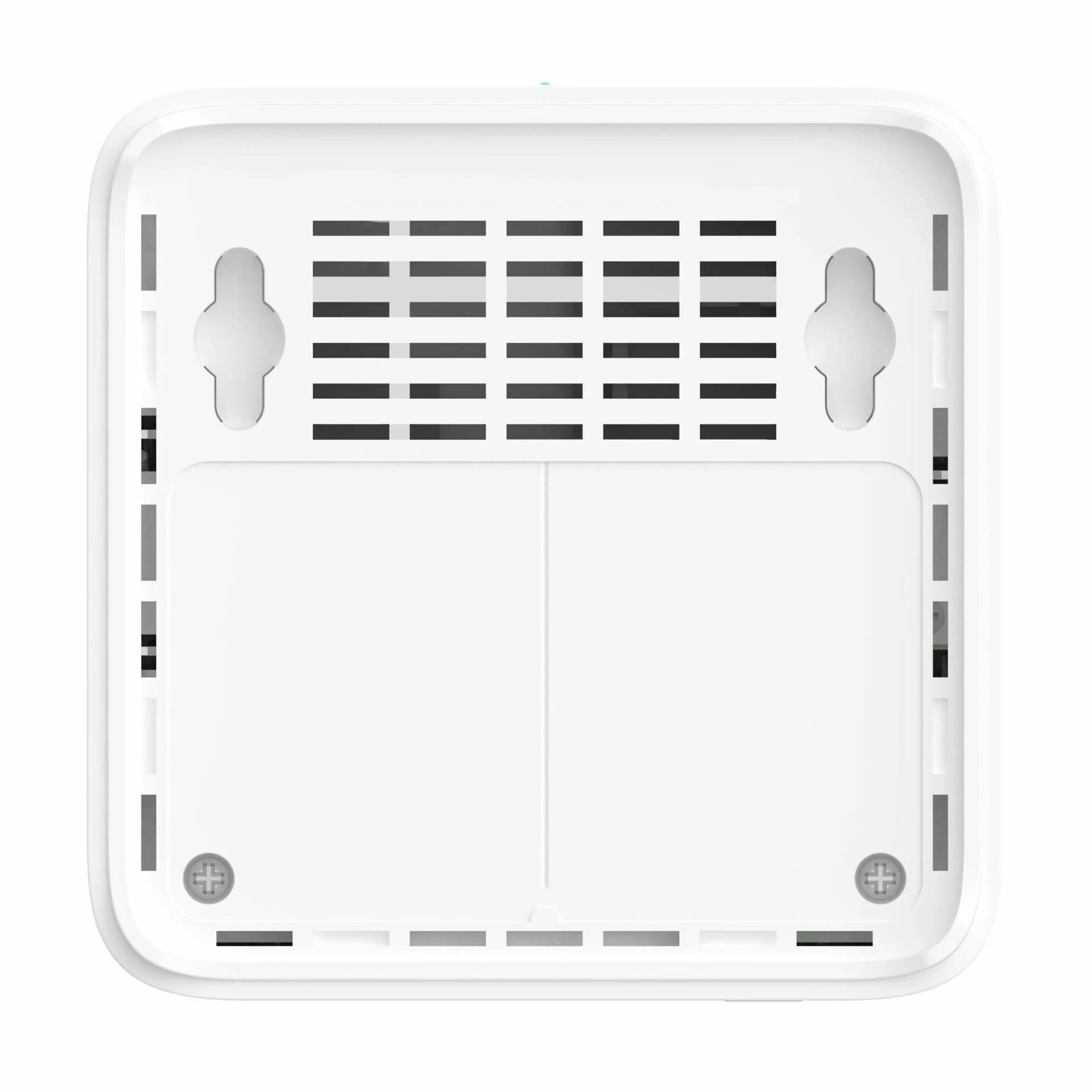 Tenda usmerjevalnik MESH WiFi6 AX 1500Mb set- 3 kos EX3 - slika 5