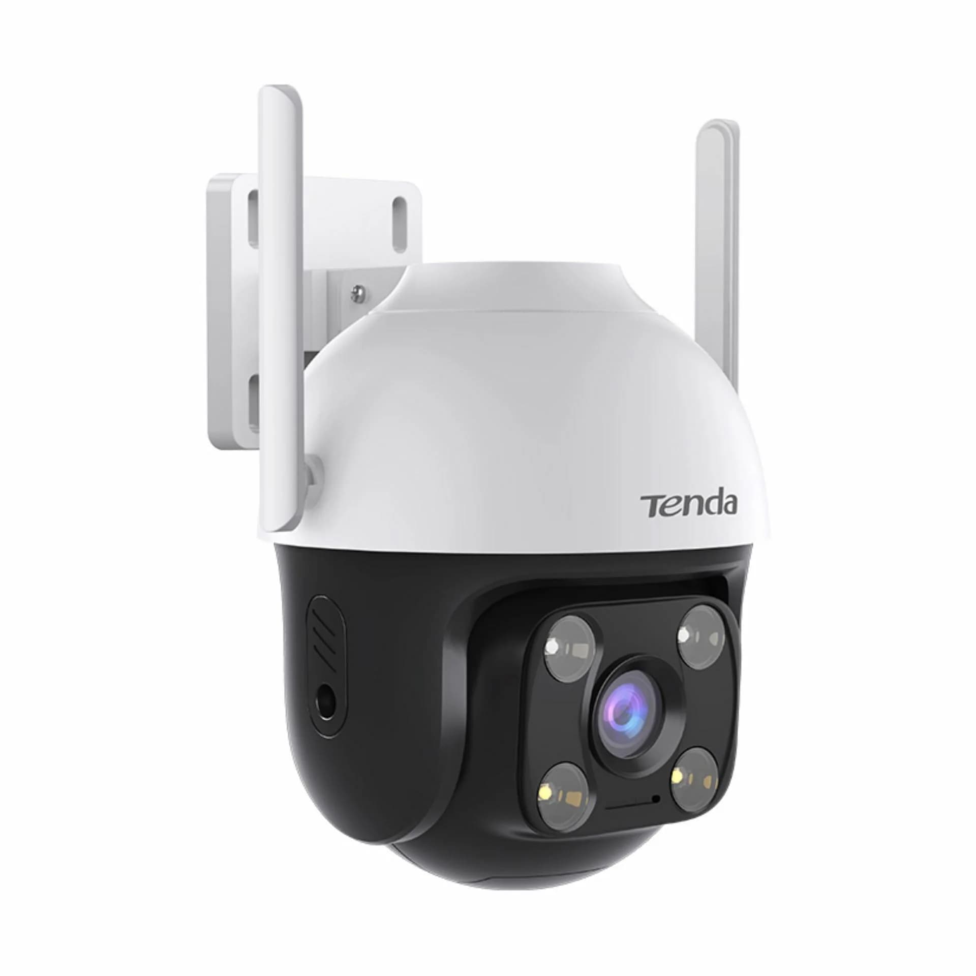 Tenda kamera 2.0MP brezžična PT CH3 zunanja - slika 4