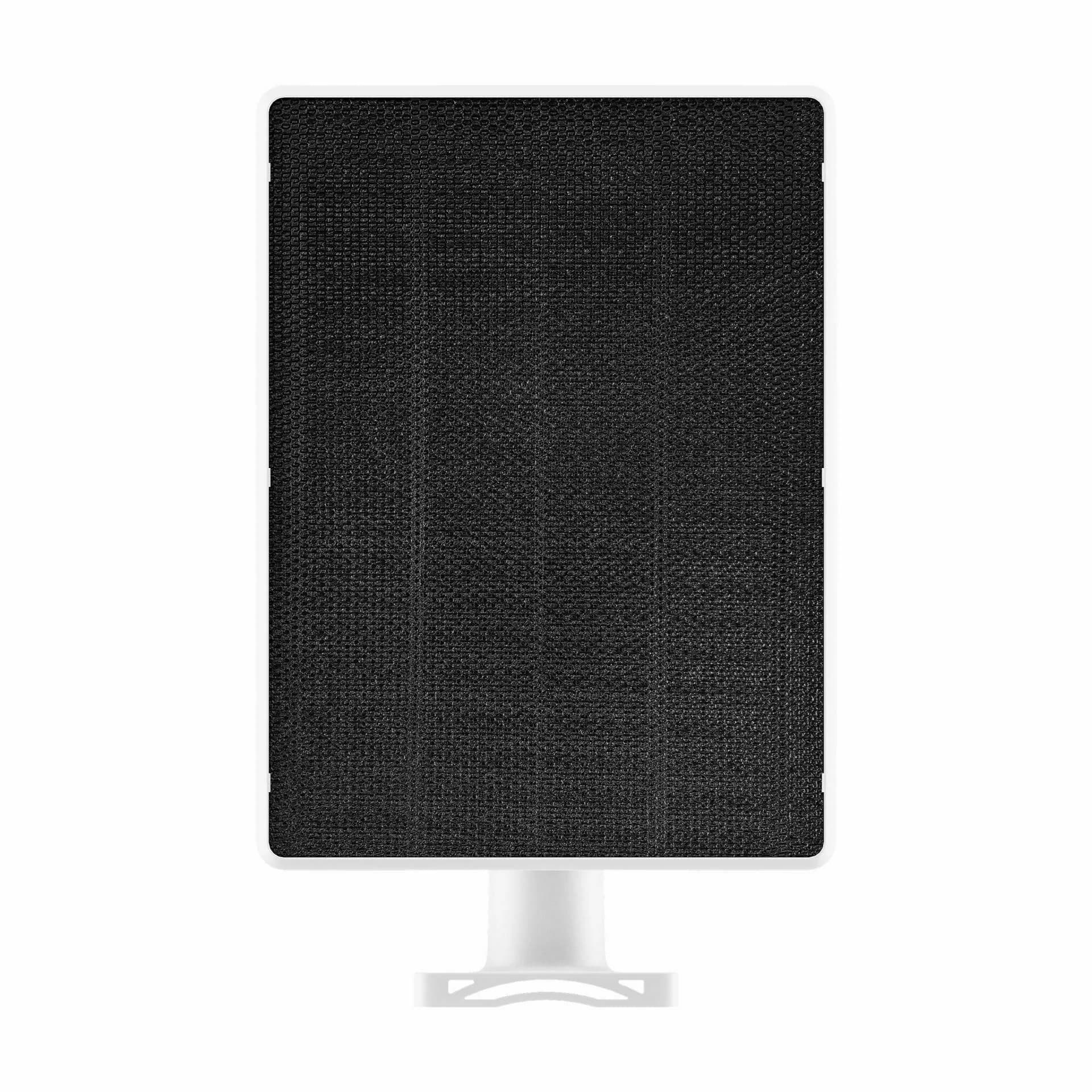 EZVIZ EZVIZ kamera 8.0MP brezžična PT HB8 4K kit+ solarni panel Kamere