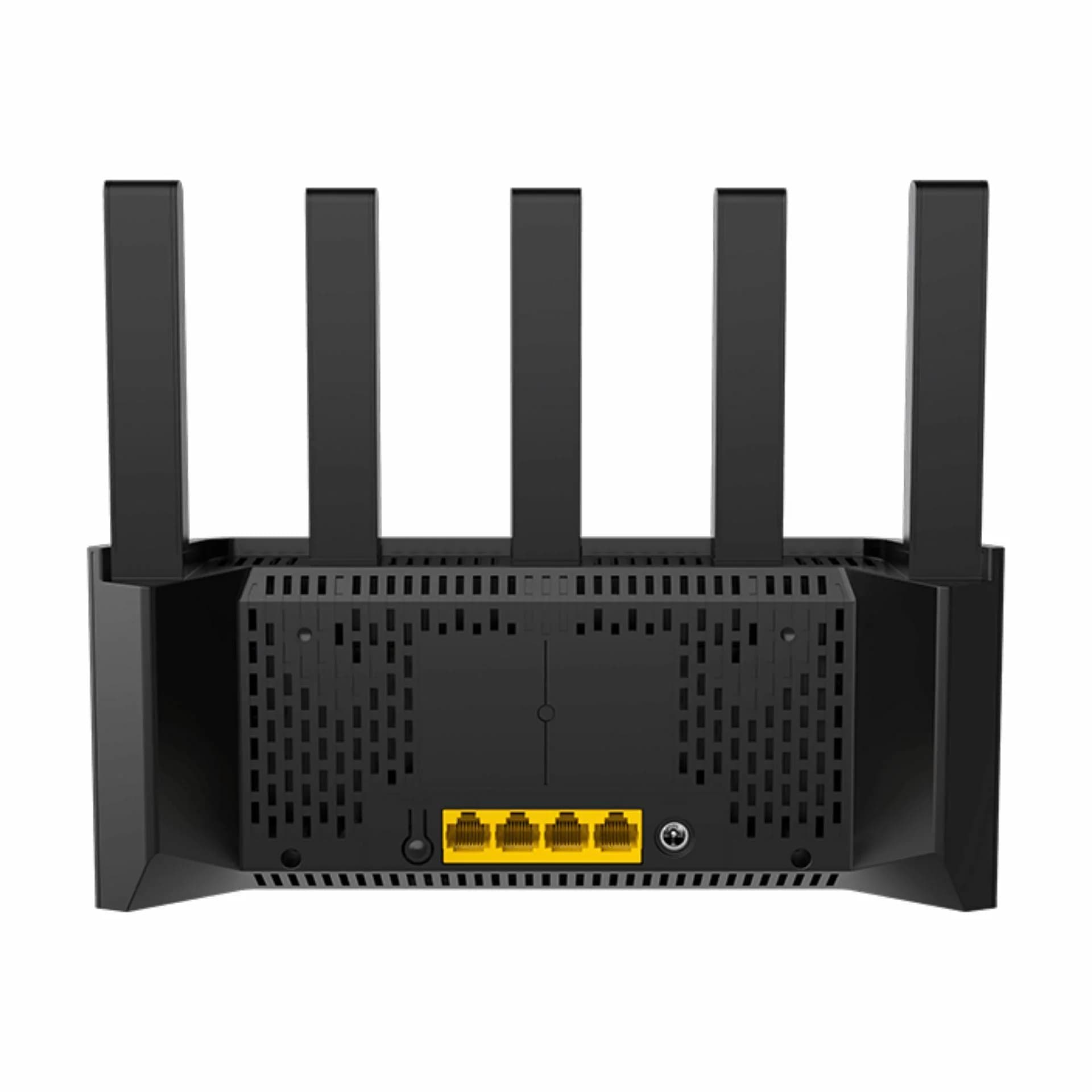 Tenda usmerjevalnik WiFi6 AX 1500Mb Giga Dual-Band TX2L Pro - slika 3