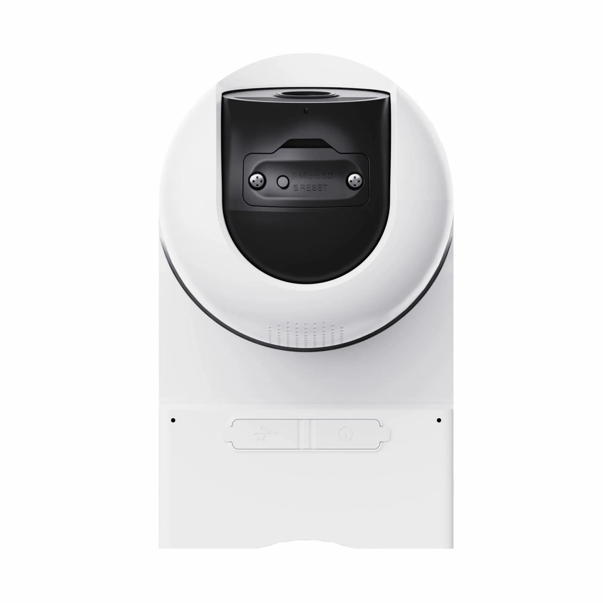 EZVIZ EZVIZ kamera 4.0MP brezžična PT HB8 Lite 4G LTE + solarni panel 5W Kamere